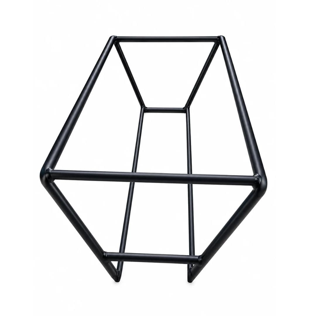 2b6fe8d5f8b7a326c84dc99b41936e31b91dca0c_Product_square_images.jpg