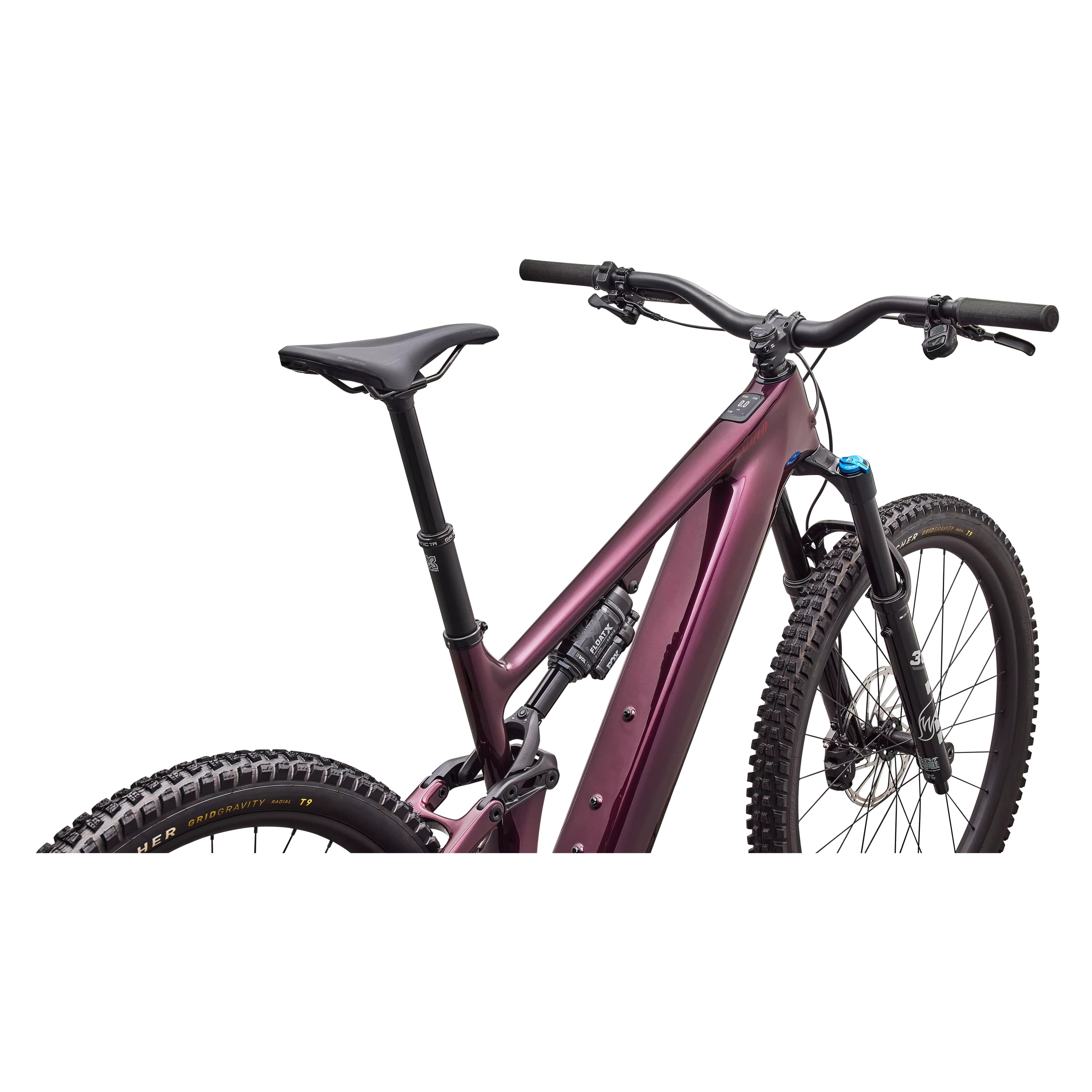 2bb03ab388b683fa48ea6cc660e7f0b58887894f_95227_65_LEVO_COMP_CARBON_.jpg