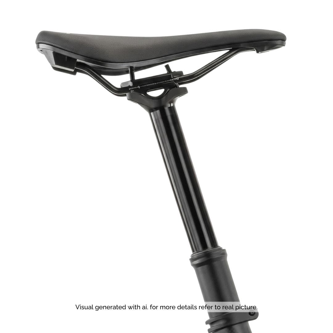 2bed43180f4fc80347491663de2b9ff66d9cec3d_Raymon_Vamok_Elite_black3.jpg