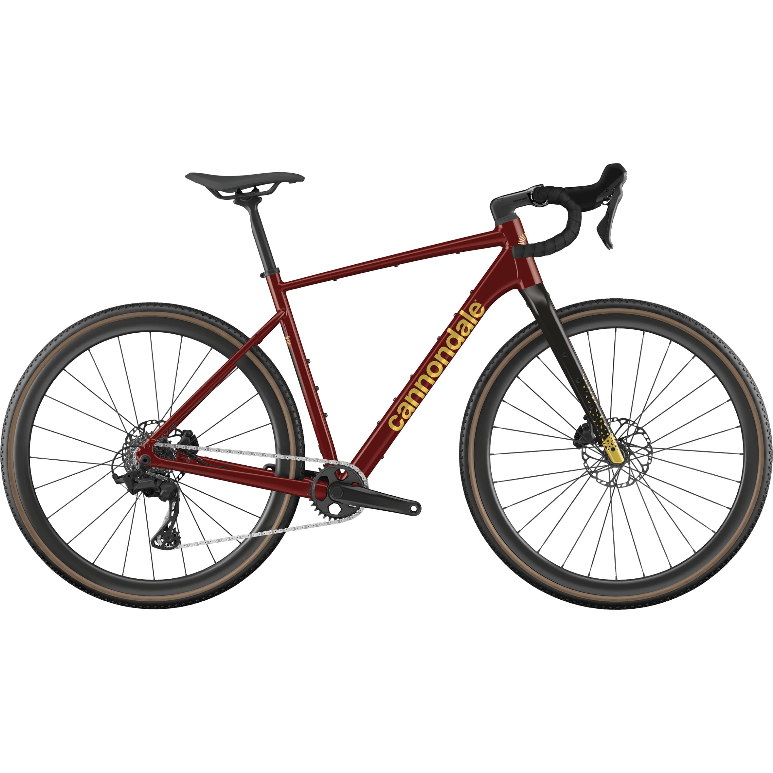 2d777bb94299325581bbaf24d1751d2e623450fd_clm3pjac5xq2ptkajocu.jpg