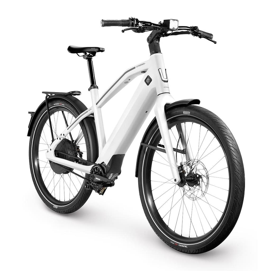 2db8cbb2981ef744a99b143c92c67545c8987e02_stromer_st3_cool_white_sport_983_wh_pinion_abs_white_1.jpg