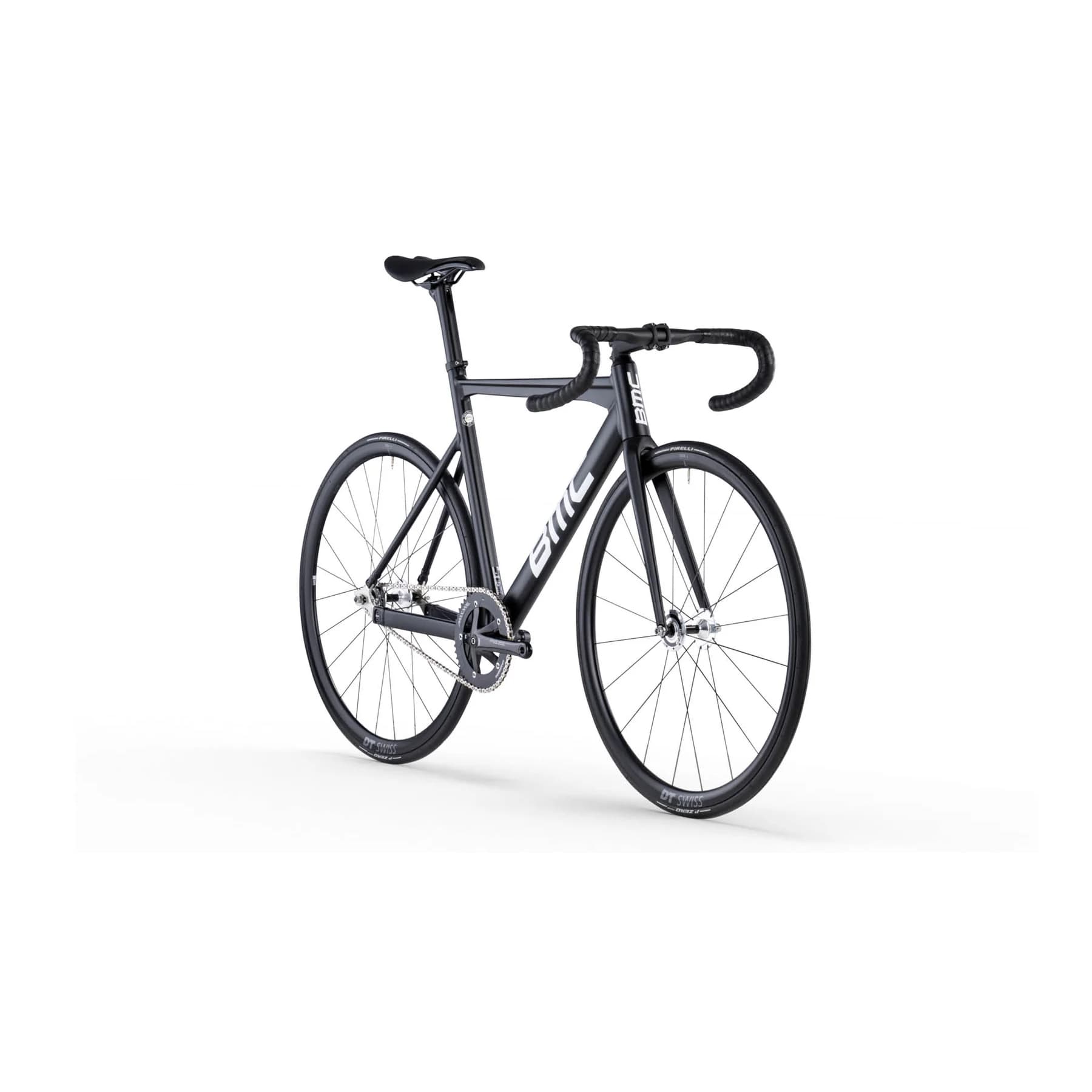2f1f06c686b50cfb01cf0a2af8781c3de75aea56_bmc_2026_trackmachine_al_2.jpg