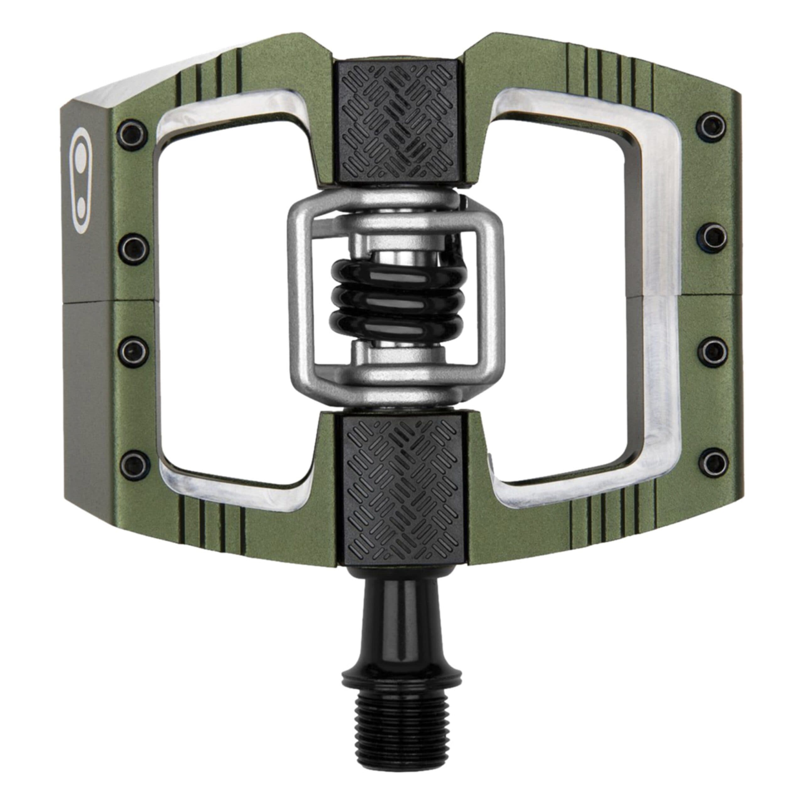 2f52c6b9198b9839dcf4f7516b0c2e828721ba56_pedal_mallet_dh_dunkel_grun_scaled_image_2.jpg