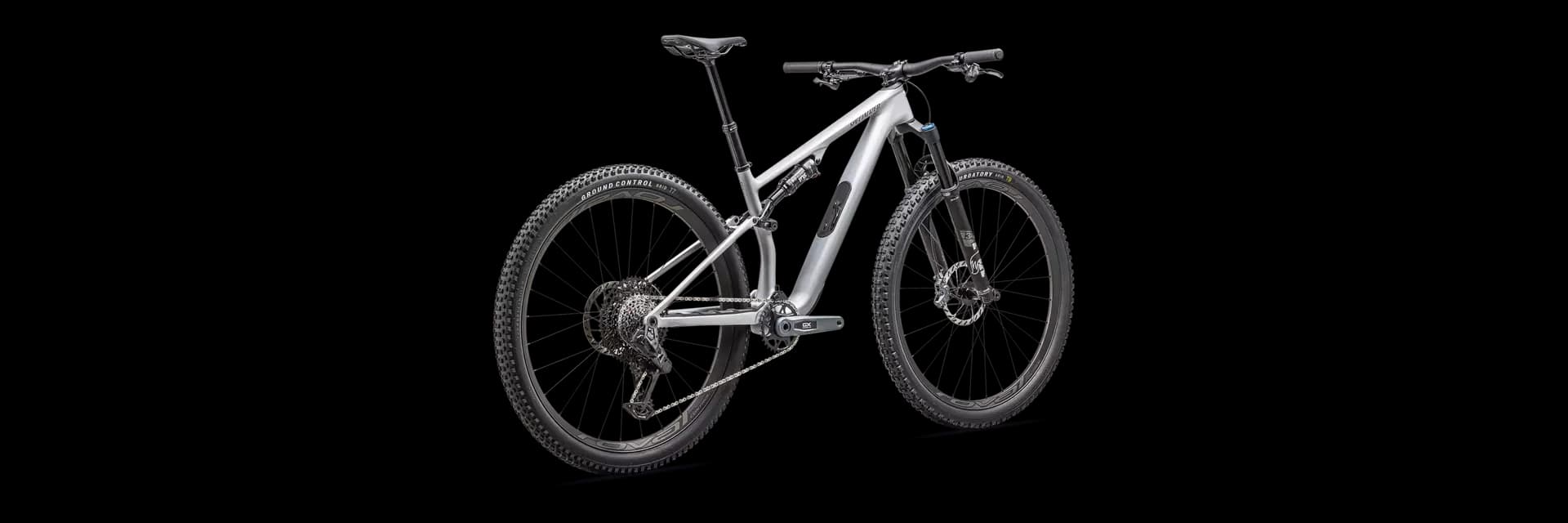 2faac6814d2b71fe61ab4f08a0f5222c9353d464_90325_33_epic_8_expert_evo_sildst_gun_rdsq_image_6.webp
