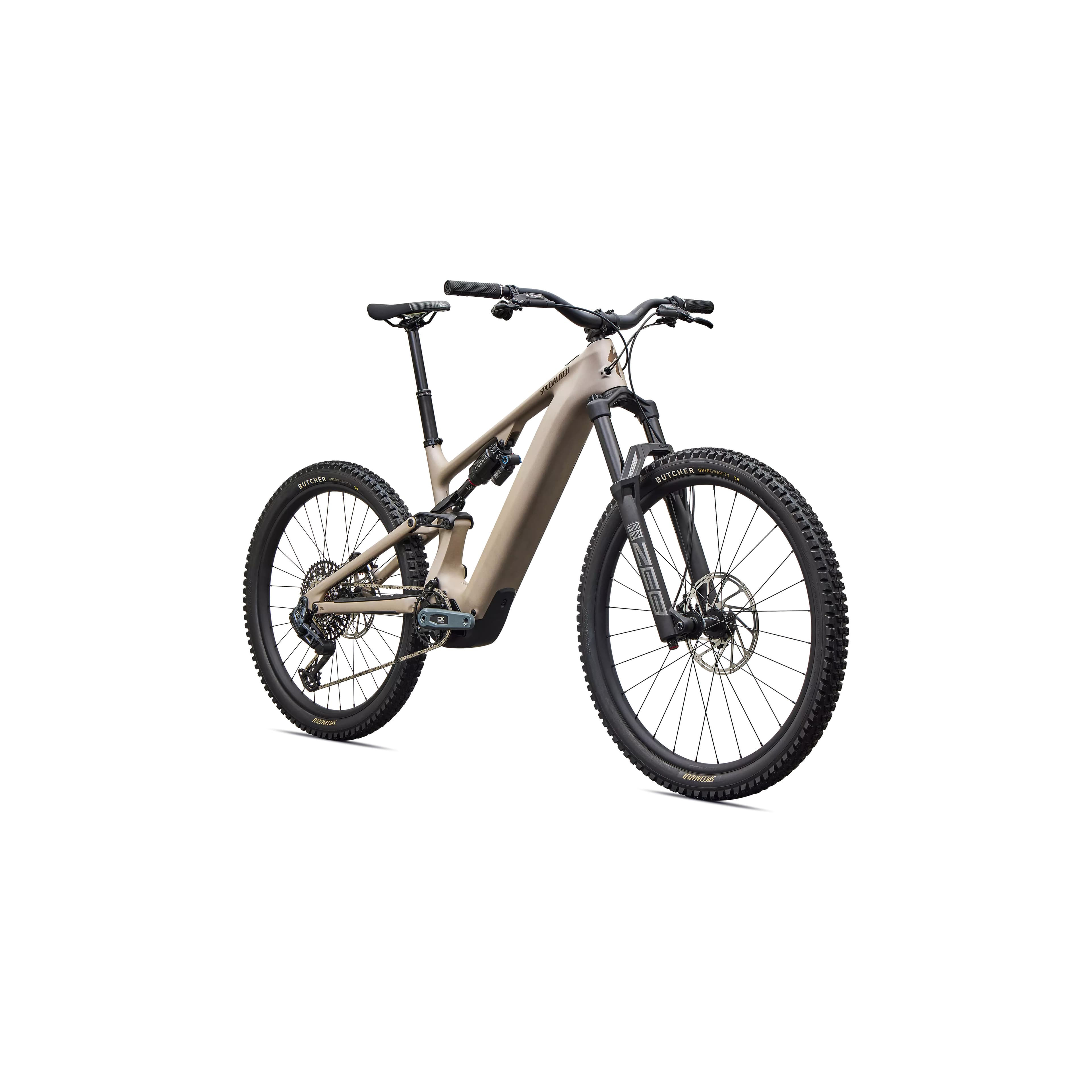 30c798ce3487006f98f8639809421784b7693d85_95227_31_LEVO_EXPERT_CAR_4.jpg