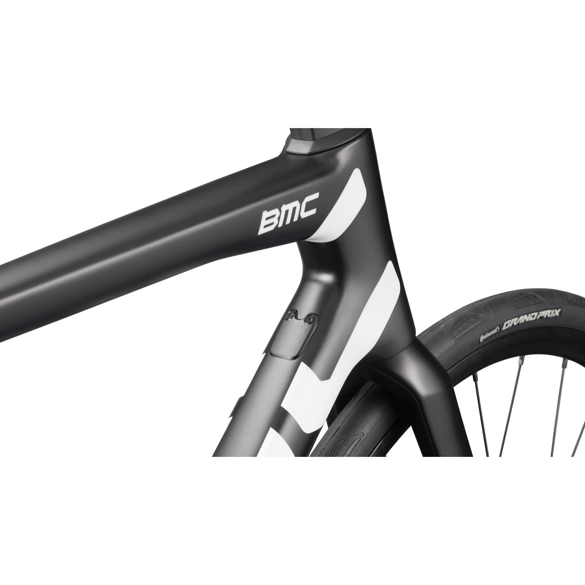 30c97930c3016286e6996d60fb5fcf8b5932a00a_bmc_teammachine_slr_two_black_04.jpg