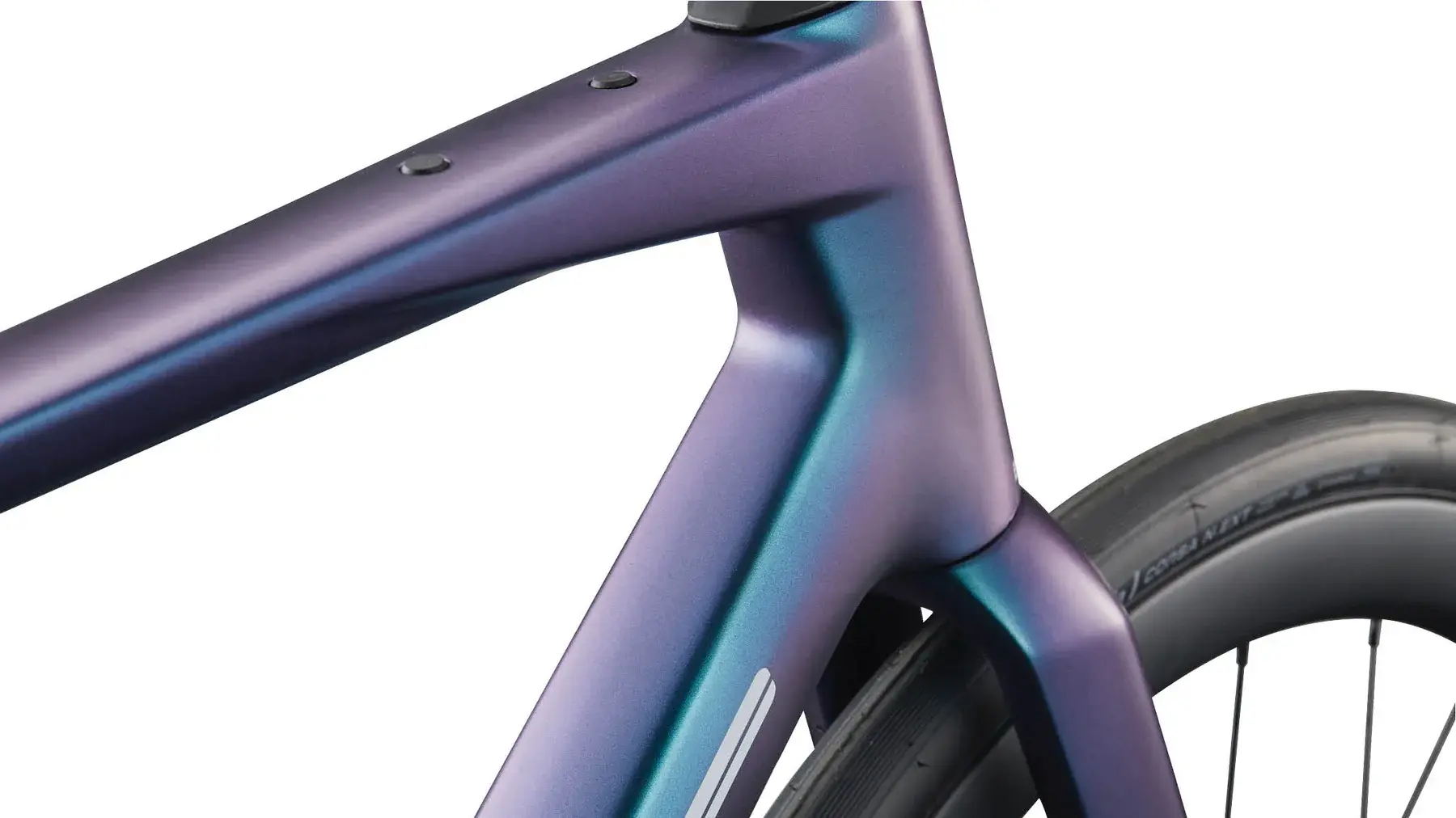 31e6d5a27636c309664be702f28262eb0e553dad_bmc_roadmachine_01_one_petrol_10.webp