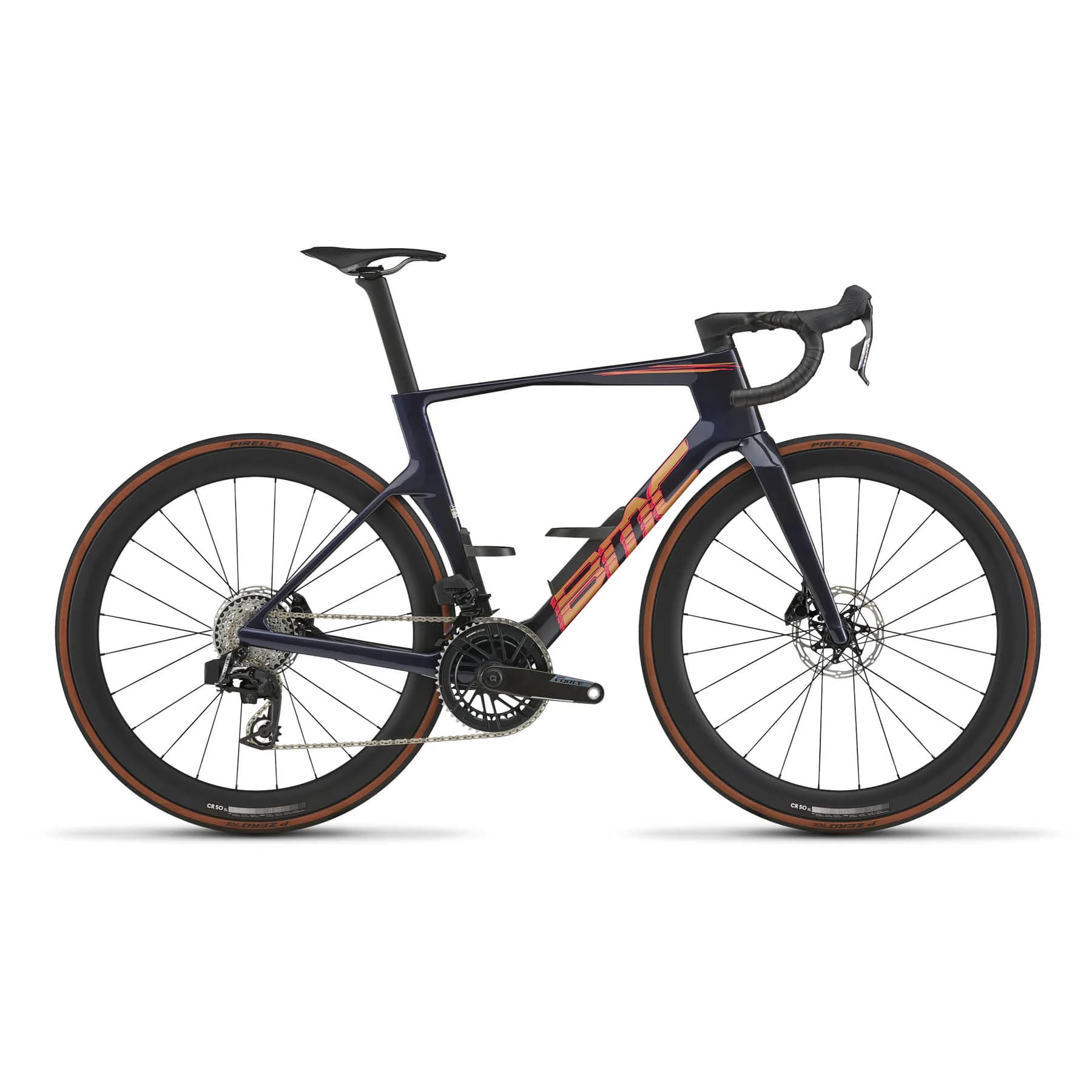 325e12dde28e1a17f6df4aa6cce7845ece88ed11_BMC_Teammachine_R_01_THR_4.jpg
