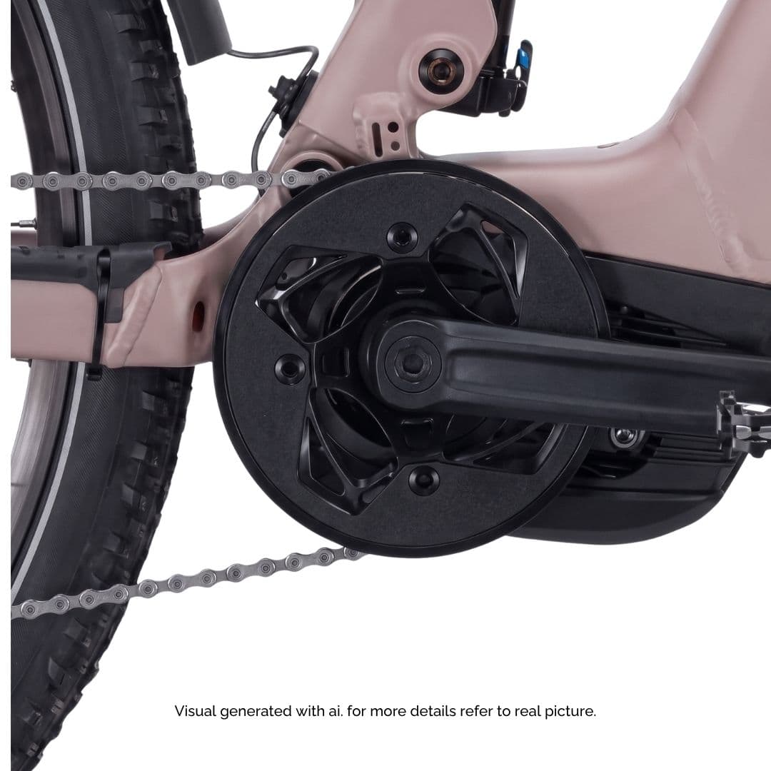 332c1b6783953f246769704833c8e0ab3eaec1f9_Bergstrom_SUV_3.8_pink5.jpg