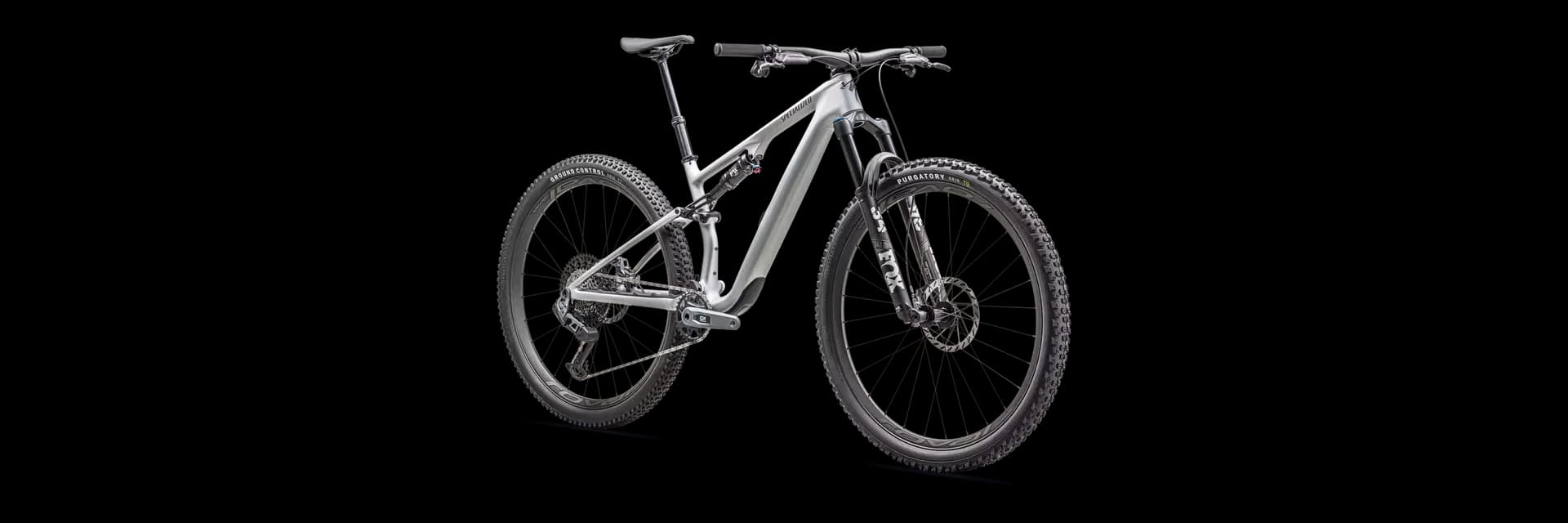 3383ae469dd3027a08d41a0a7fb6aeb15c2da692_90325_33_epic_8_expert_evo_sildst_gun_fdsq_image_7.webp