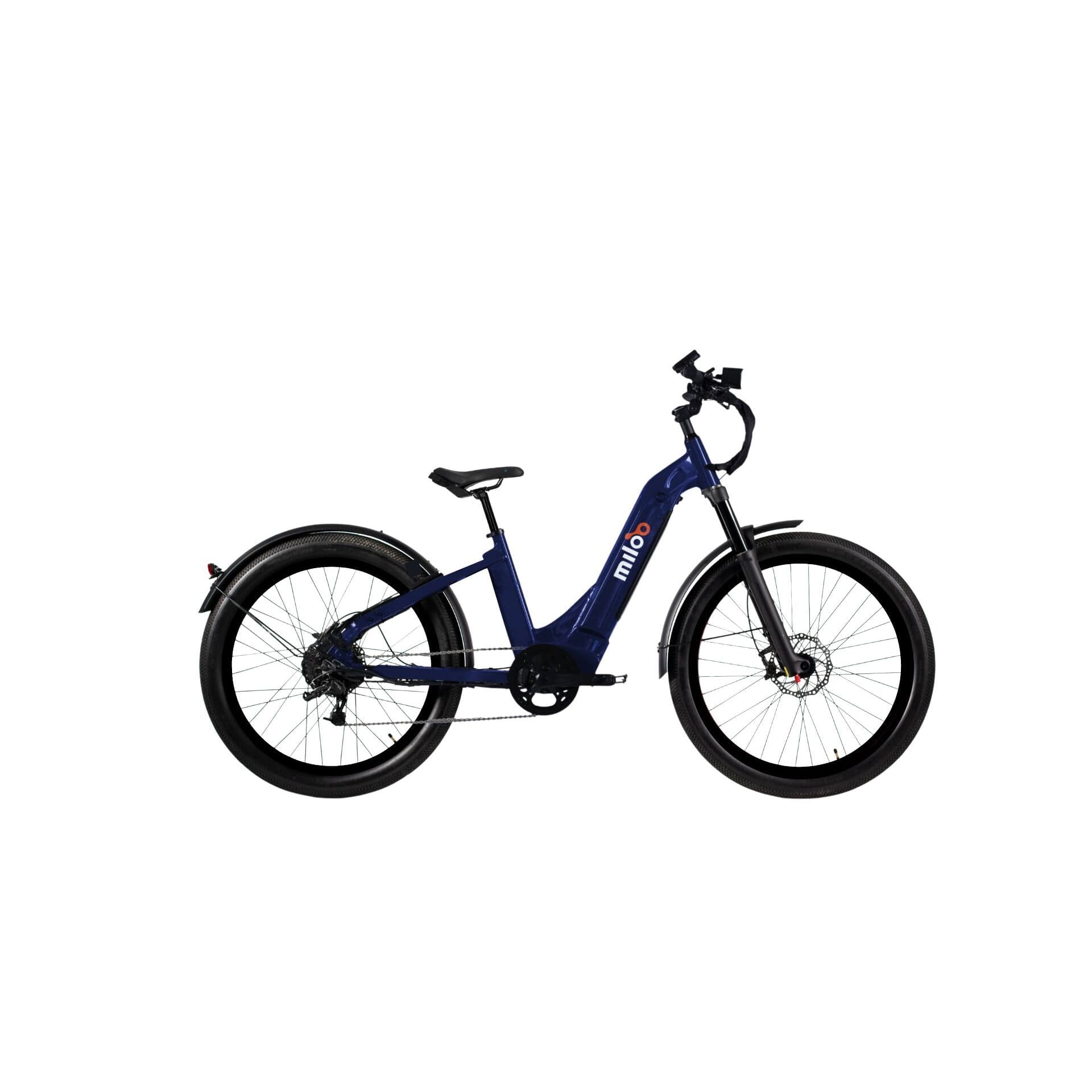 36f2440c59eae541b79d9c07881236679e8d7d77_8_0107de7ca3.jpg
