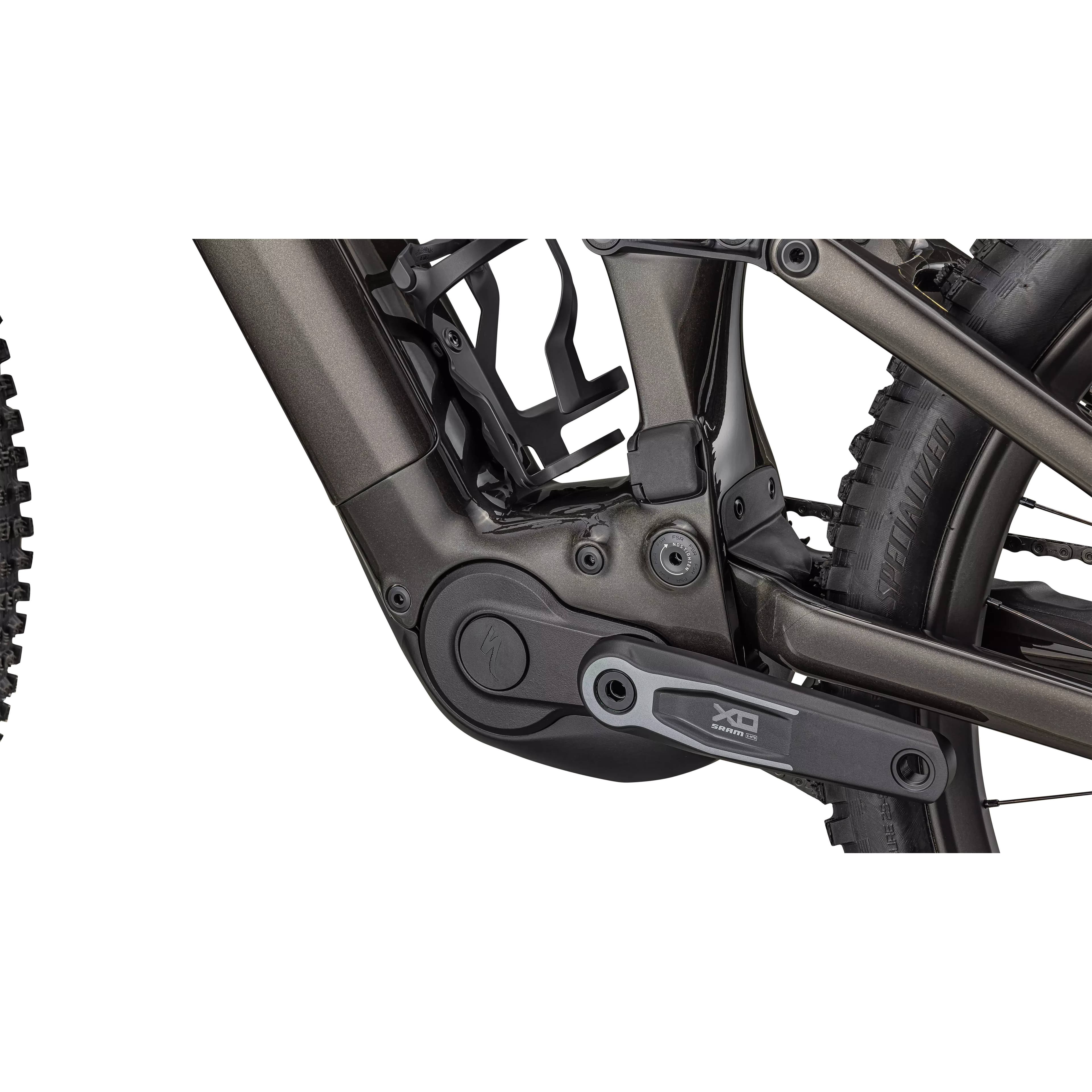 384740b5f55990398df41581de76cf0b239a2d45_95224_13_LEVO_PRO_CARBON_3.jpg