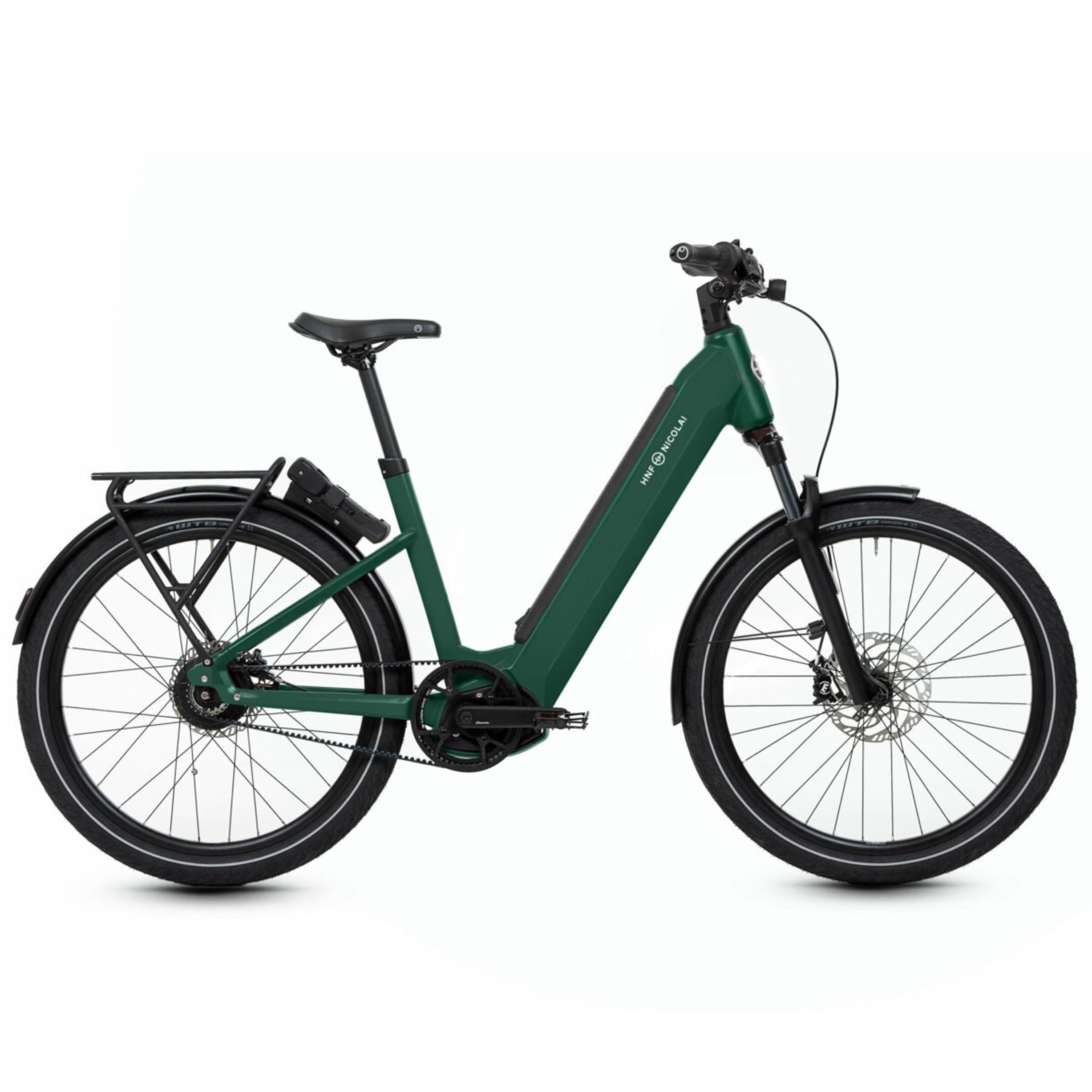 38fa64b2bbc8ca09e2cfd5df82369e1cd8560d40_hnf_nicolai_ud4_rohloff_image_1.jpg