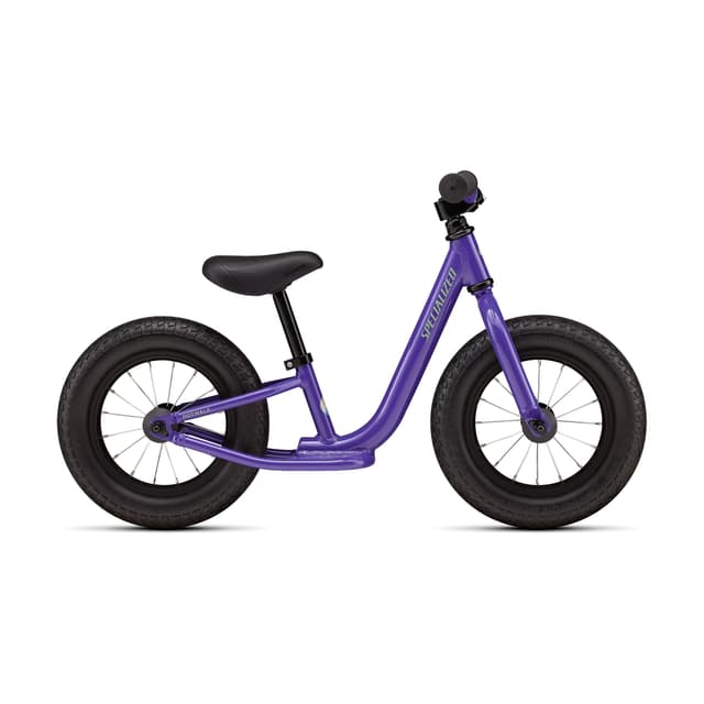 Specialized Hotwalk
