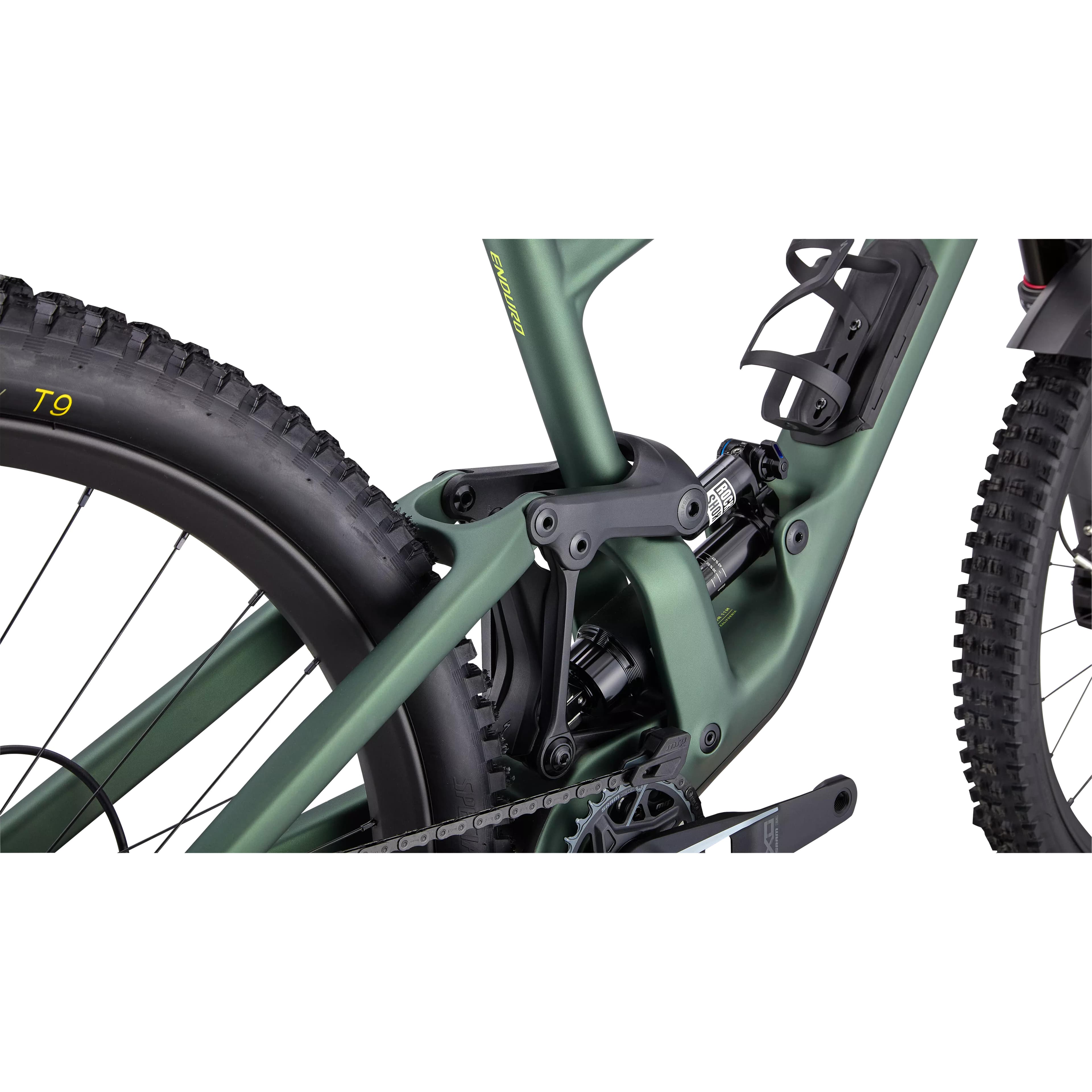 3a116c3709dd2d412534d8ff63ceab661fbf231f_93625_30_ENDURO_PRO_CYPR_1.jpg