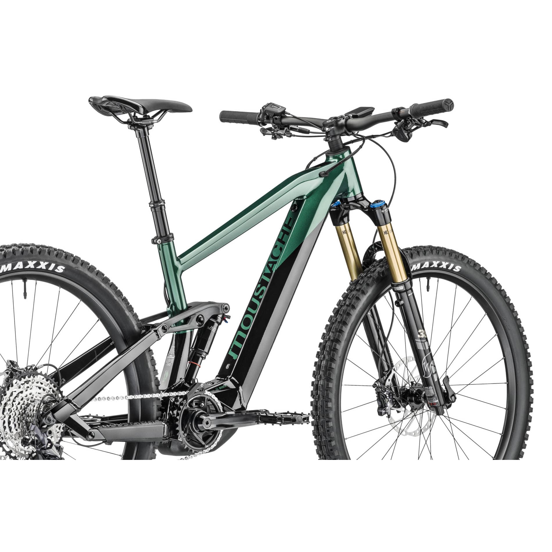 3a8edf670b03e2c70d1454152c66e2bbd3b0ffe5_sa29ft9__220_samedi_29_trail_9_rear_drivetrain_view_studio_1_1900x1267.jpg