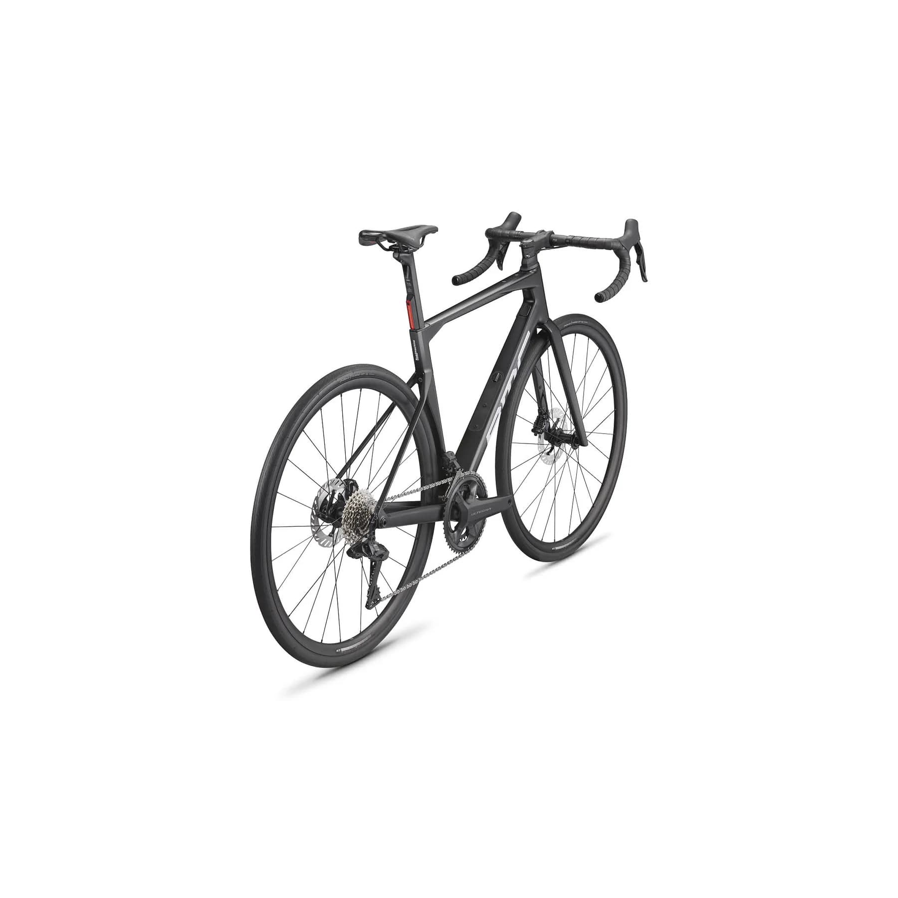 3ab28d5695afaf0c3a36201e356360f1e2f16a2f_BMC_Roadmachine_ONE_3.jpg