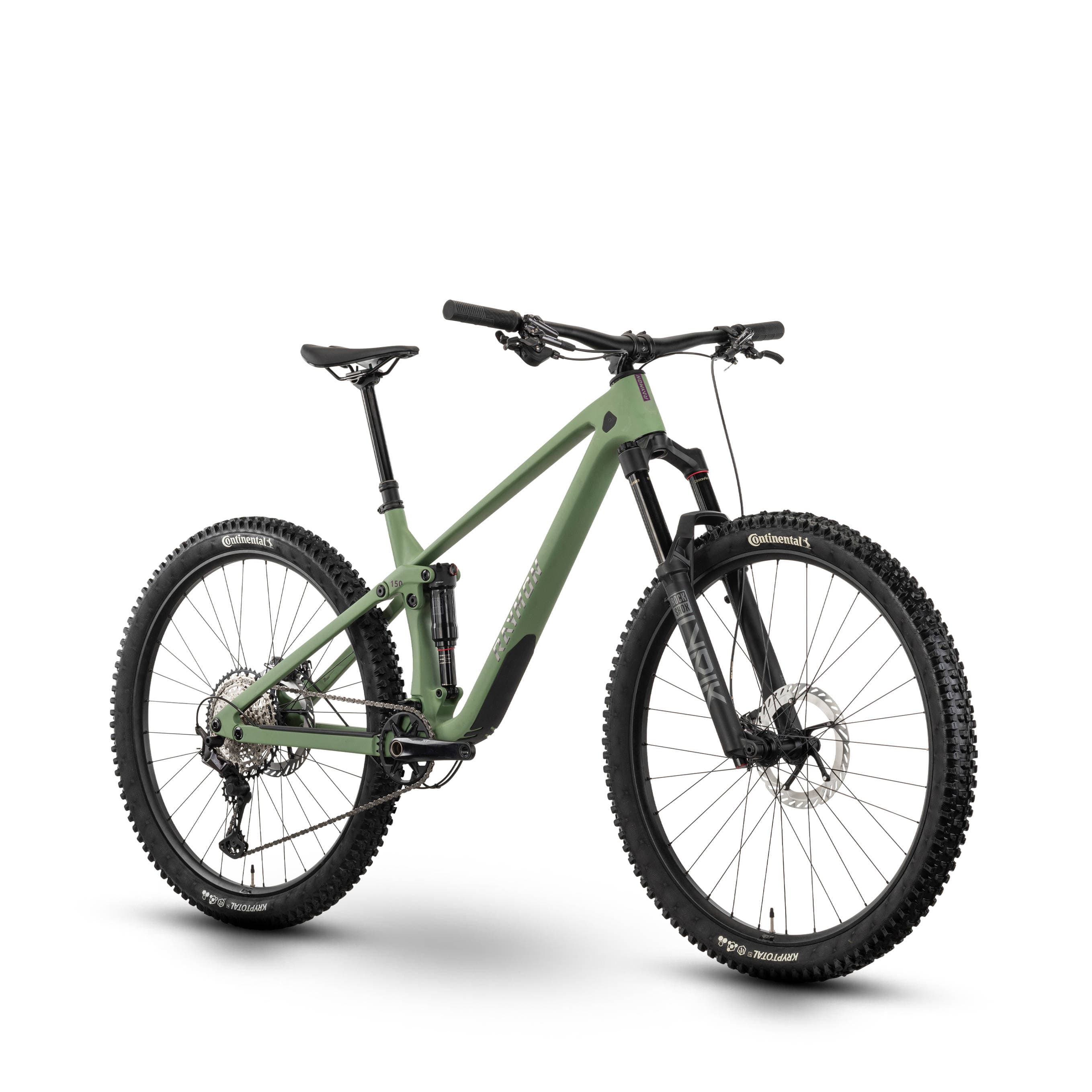 3c7f0fa25e54b654fc017f7ba803ae862e06ecca_RAY_Rokua_150_Pro_redesa_green_matt_obliuqe.jpg