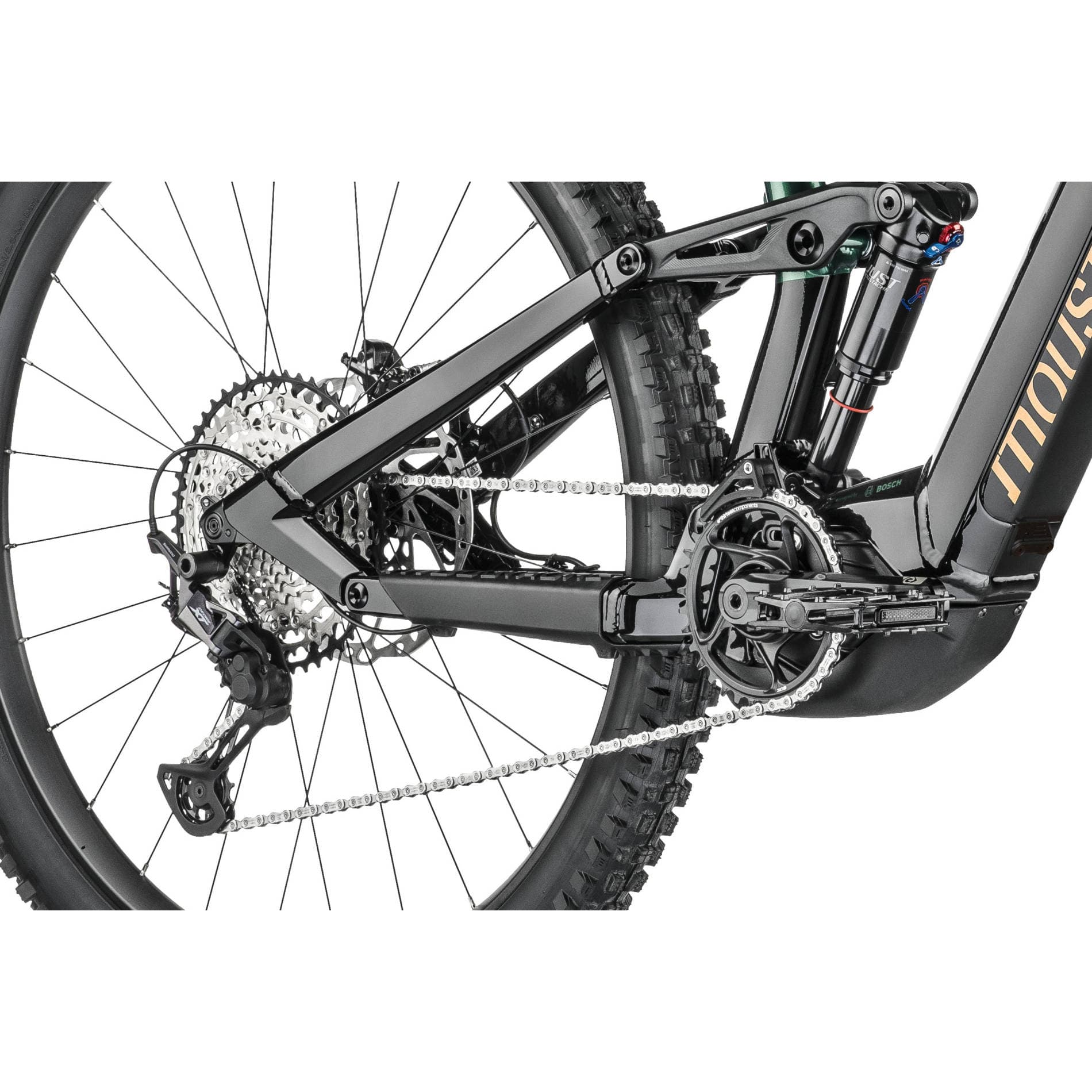 3d0ba18b3dcde6304712e68473a6833ca2c362b9_sa29ft9__220_samedi_29_trail_9_front_drivetrain_view_studio_1_1900x1268.jpg