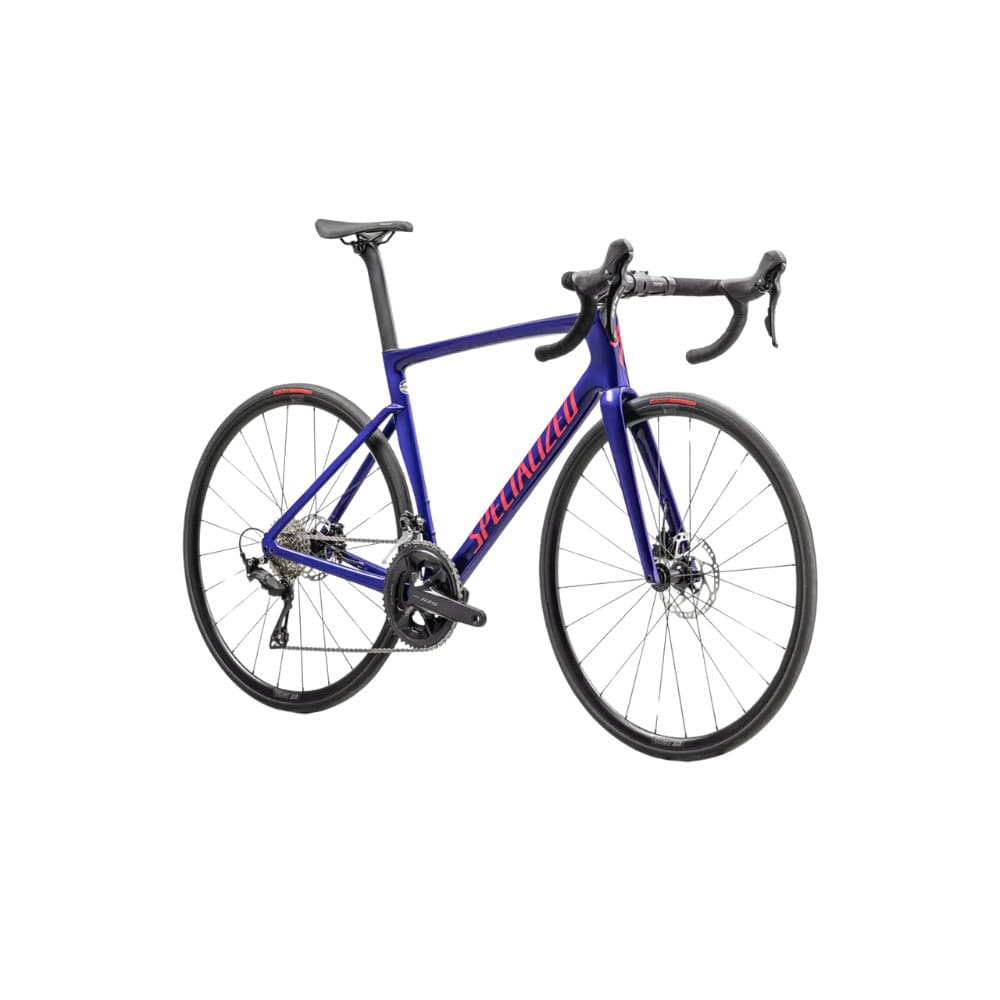 3db7ba08a502e51db431d13a056dddd613b22137_tarmac_sl7_sport_blue_2_image_5.jpg