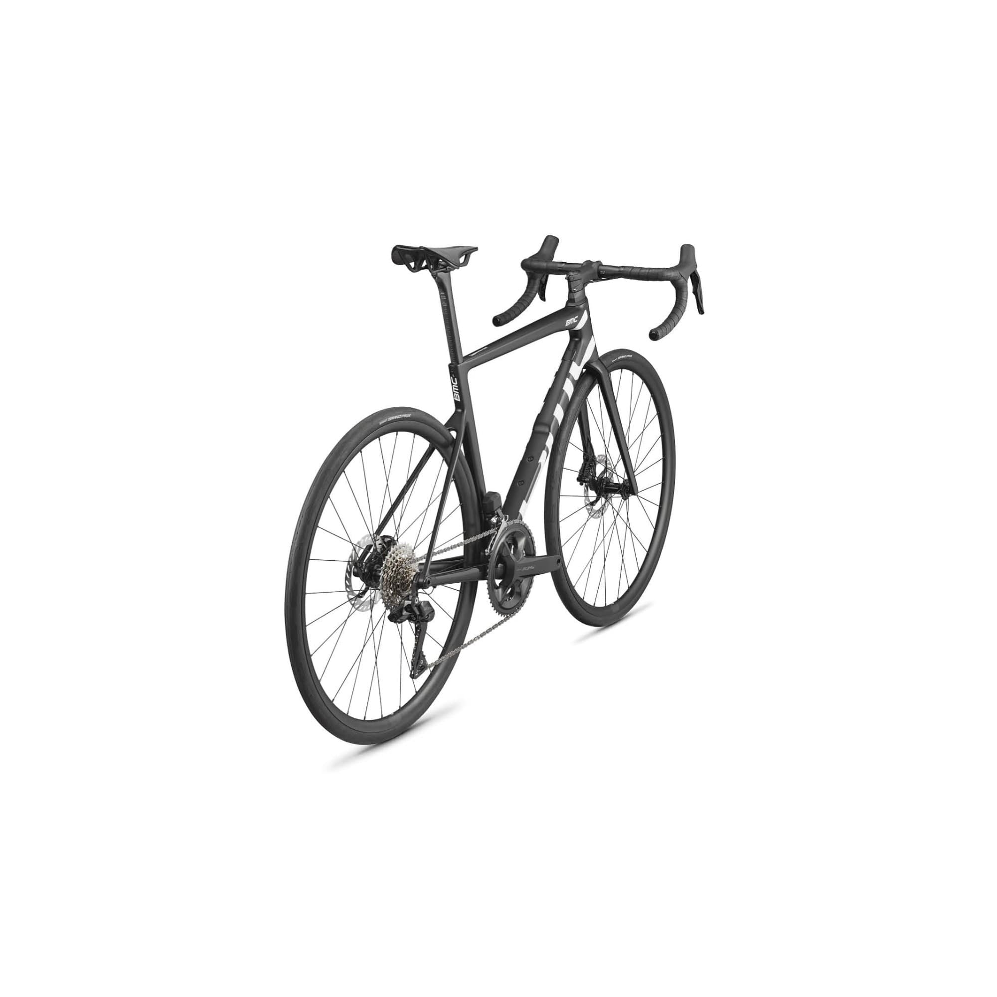 3de239f76ac1c68e8337bcf3cb6afba0521c374d_bmc_teammachine_slr_two_black_03.jpg