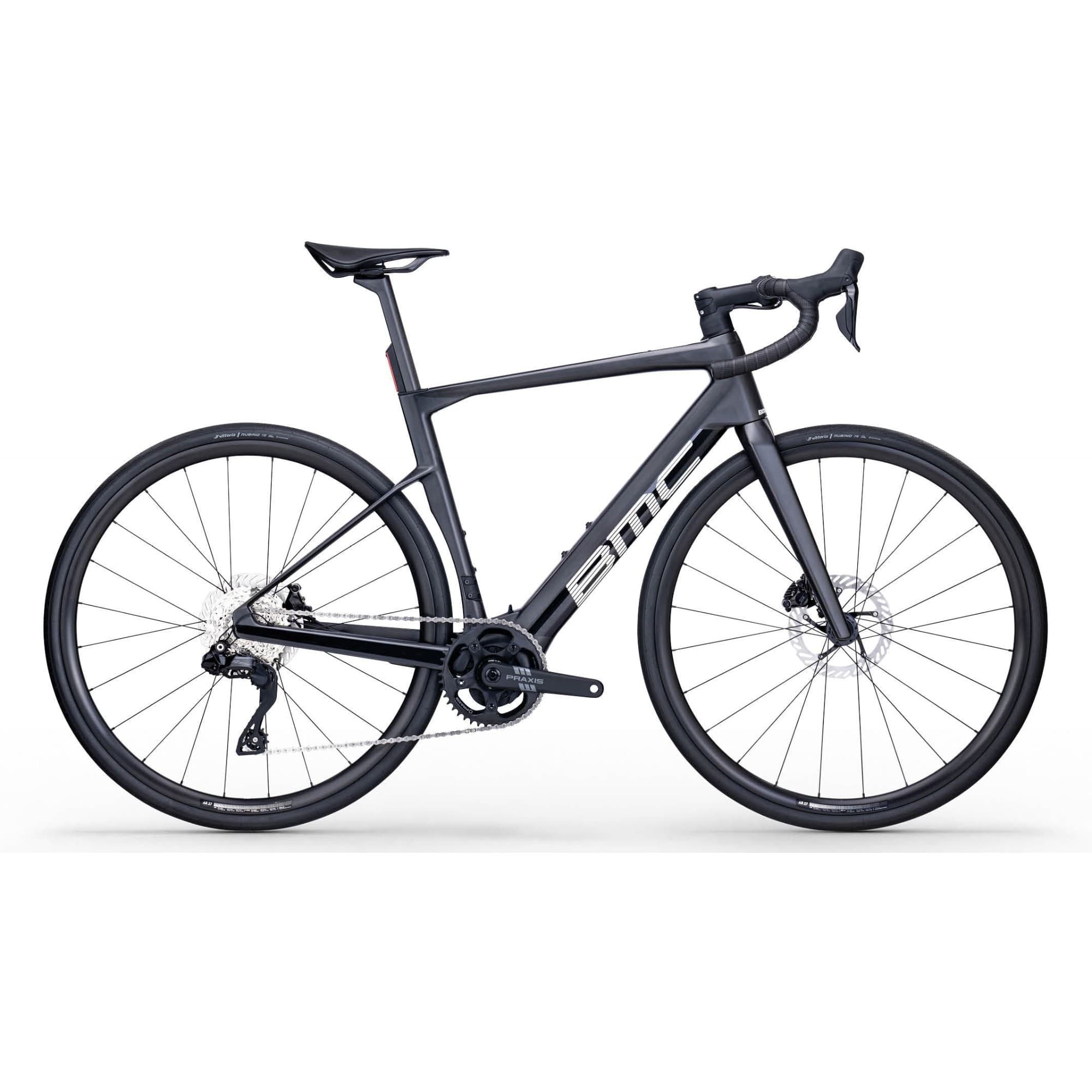 408baa2e12a8b2d2556bdbd18379aaa1922e7068_bmc_roadmachine_01_amp_one_black_01.jpg
