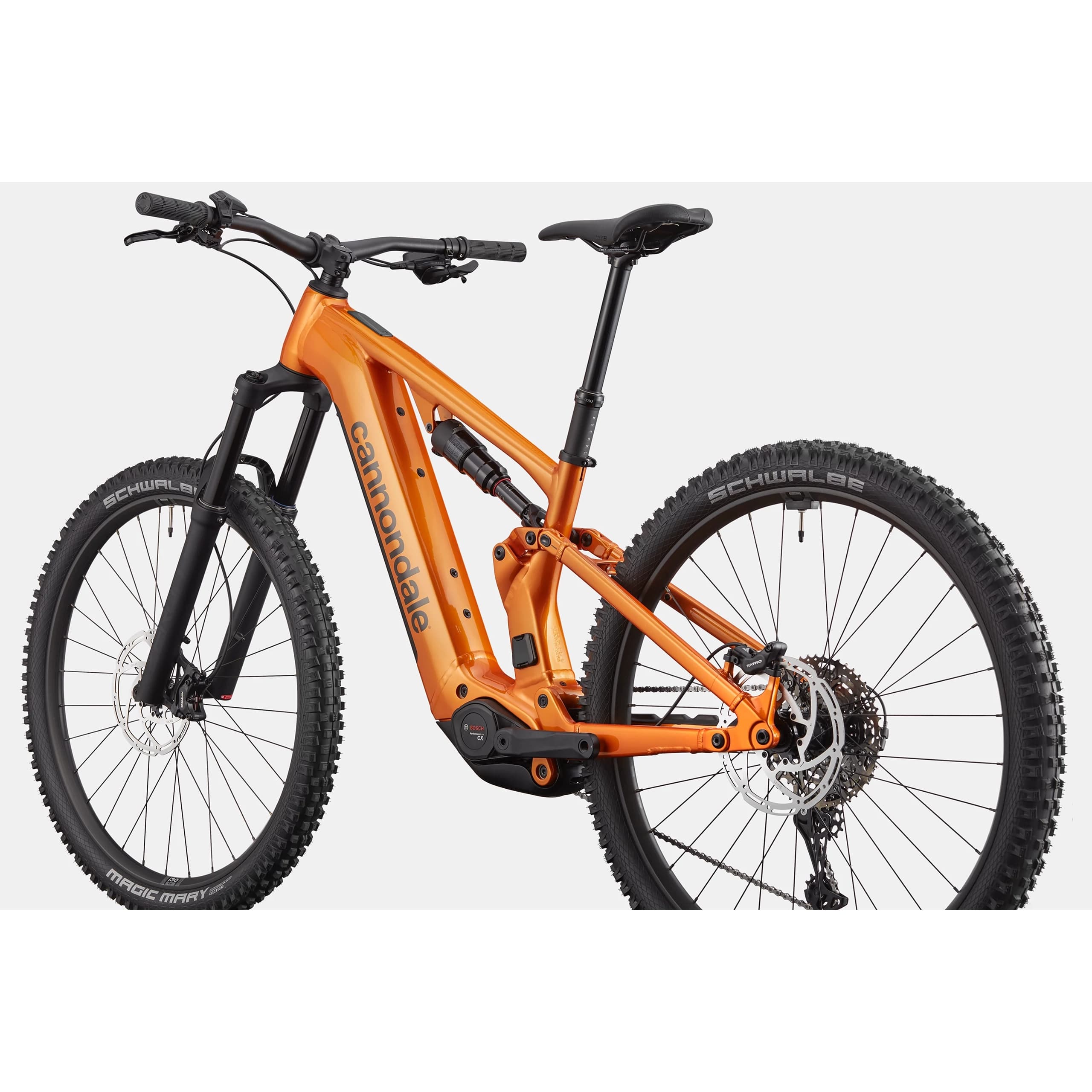 409776ecfcae76e74991901895da0c2b38d6ced8_Moterra_4_orange_6.jpg