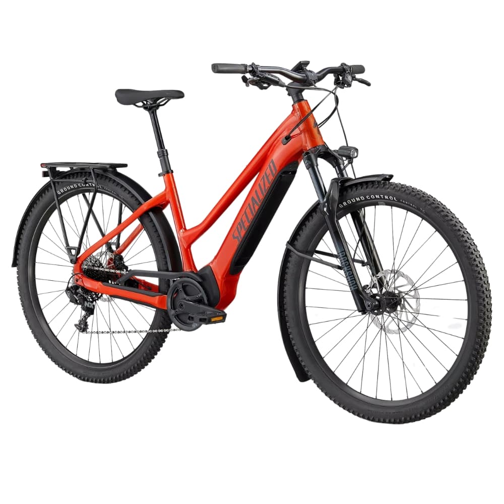 40e4ba807def99db656105f04500110ca60d6a04_specialized_turbo_tero_4_0_eq_2_3_image_2.jpg