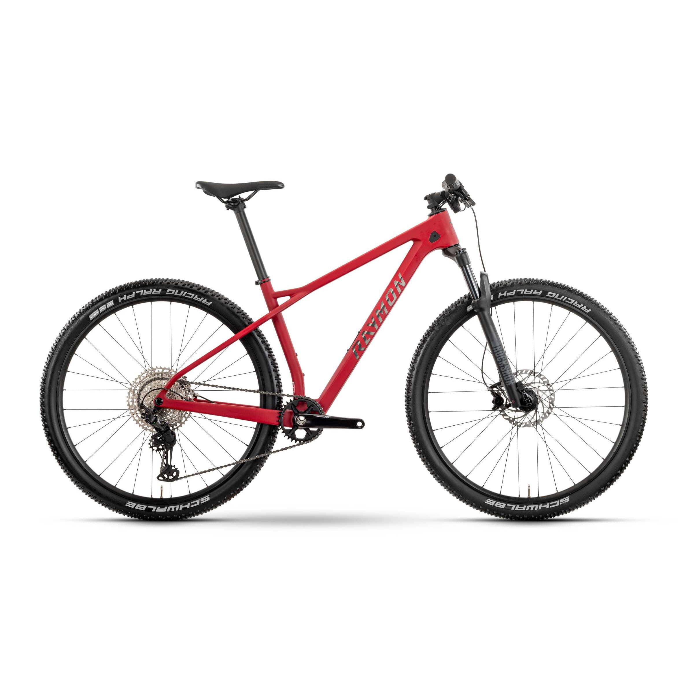 40f3f406b01b9e4d1224ee6f061c78754a3be5d0_RAY_Arid_Pro_carmine_red_m.jpg
