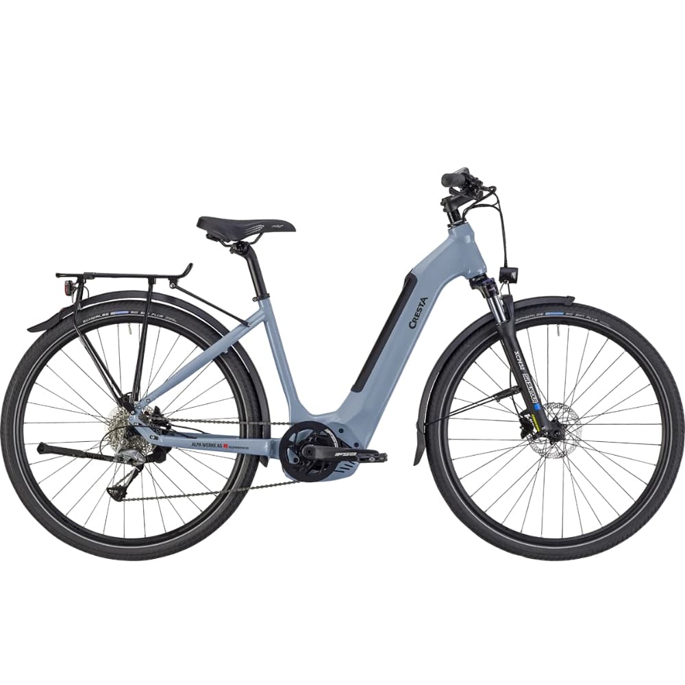 41c422e3020e7f439f234aa40939af19c47d45ab_cresta_eurban_neo_blue_image_2.jpg
