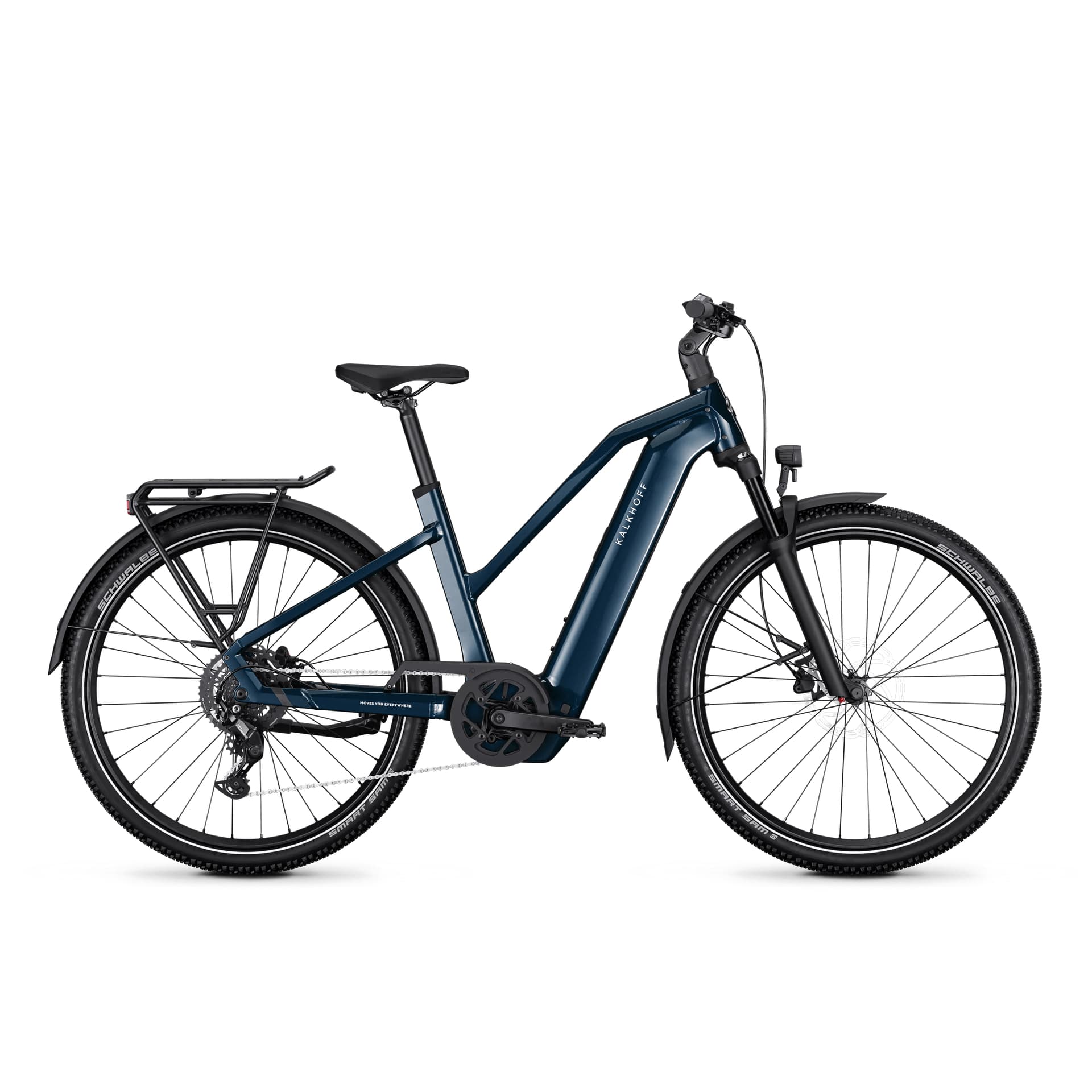 428f6b0e955e36d5bb9043a31341c0d2d97a95a9_KH_ENT5_SEA_TR_GRN_01.jpg