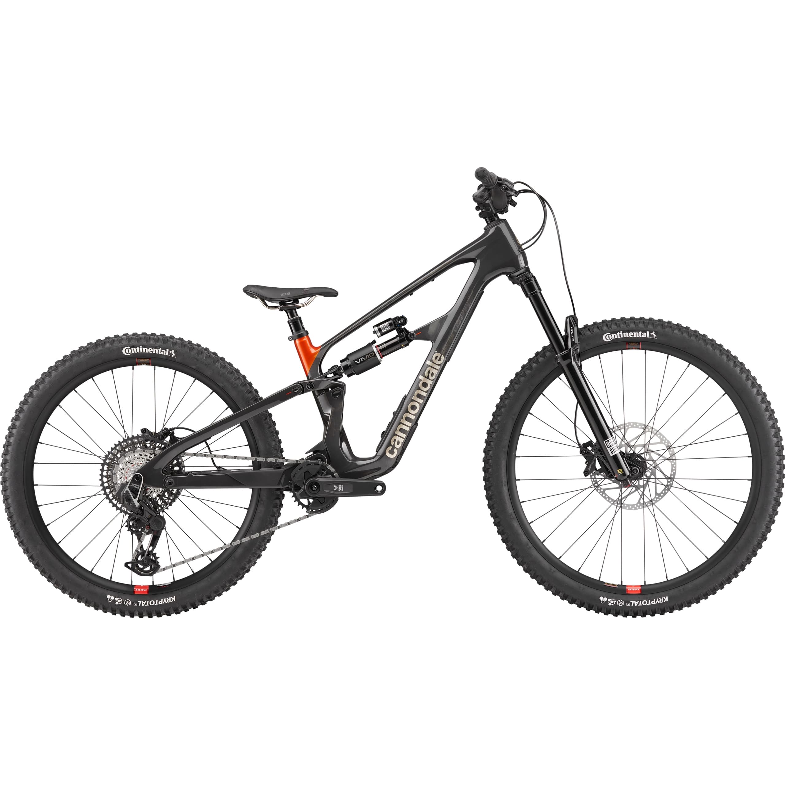 43b4898f6ee65e31db300351fef3ca00a3aef843_cannondale_bad_habit_black_1.jpg