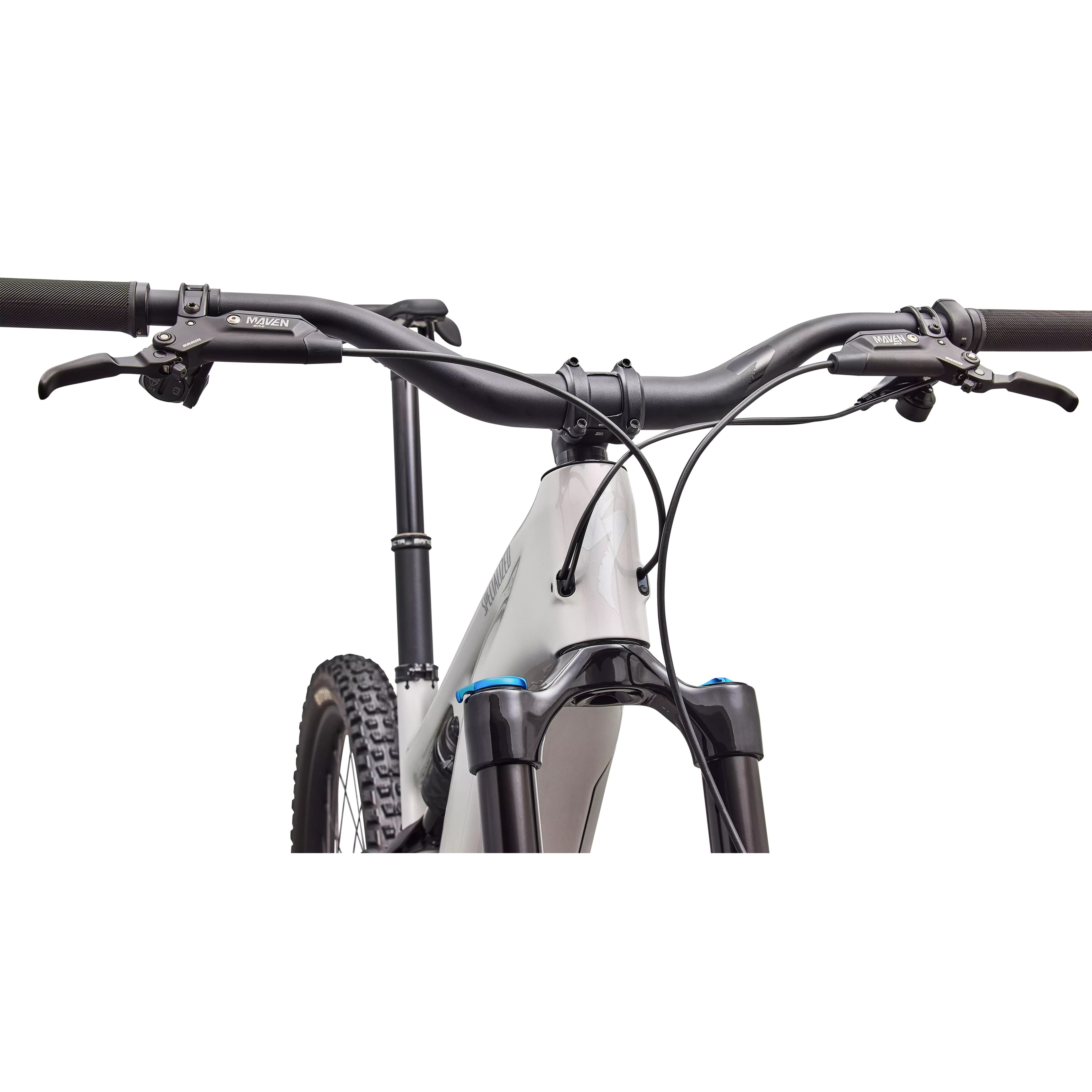 44f027db2997a17bd848ab5c3f41b1a795d00972_95227_66_LEVO_COMP_CARBON_.jpg