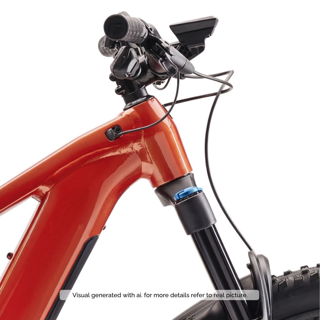 45b94b3cf4fe7c22931e8729700dfb06f203b74e_Trek_Powerfly__Fs_8_Gen_4_red1.jpg