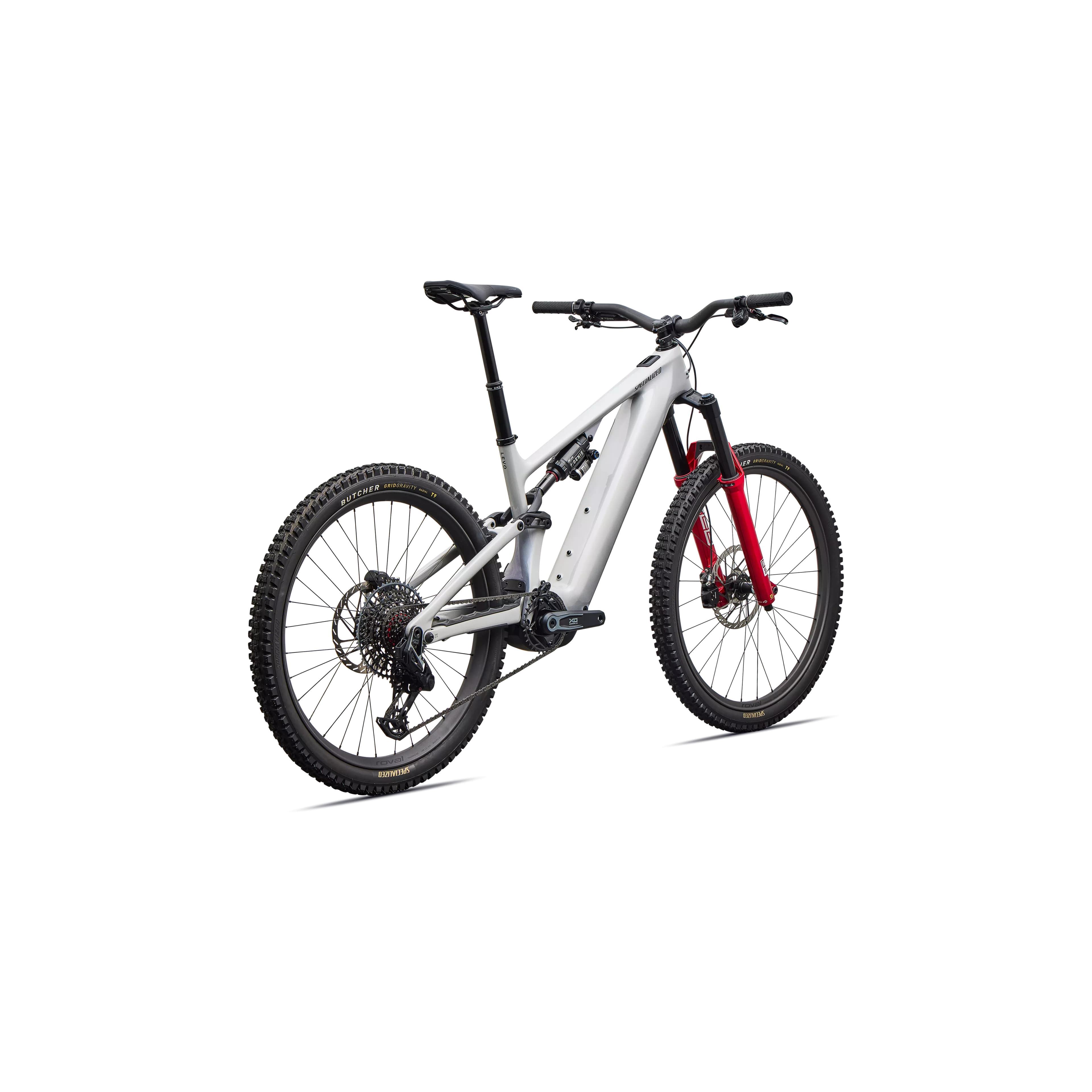4686197b62f4608113f9bd5f33e3374fb6e985d5_95227_14_LEVO_PRO_CARBON_1.jpg