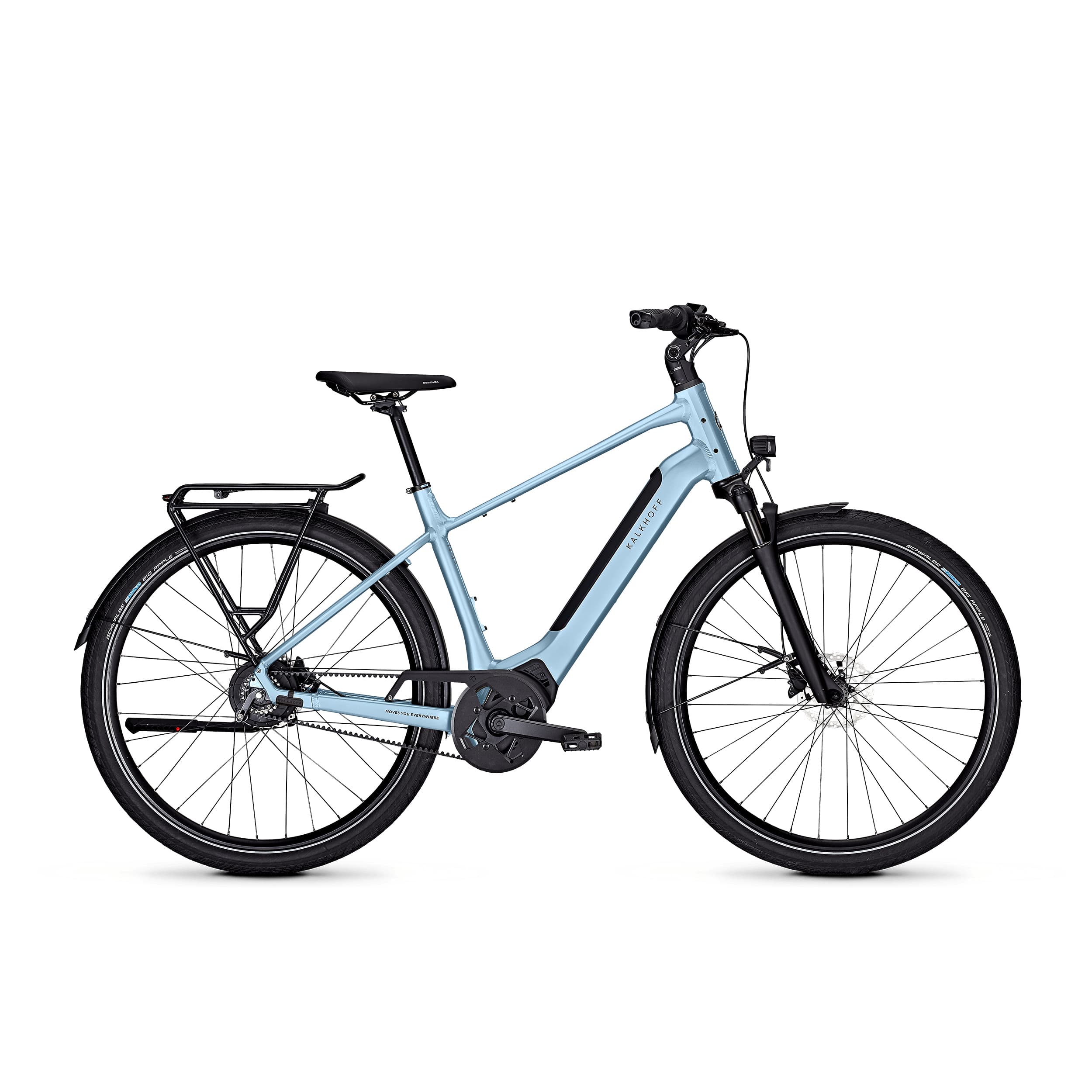 46b26fd7191fdc26381de72a0731a7e18932a4fb_IMAGE_L_EXCITE_Dimond_Blue.jpg