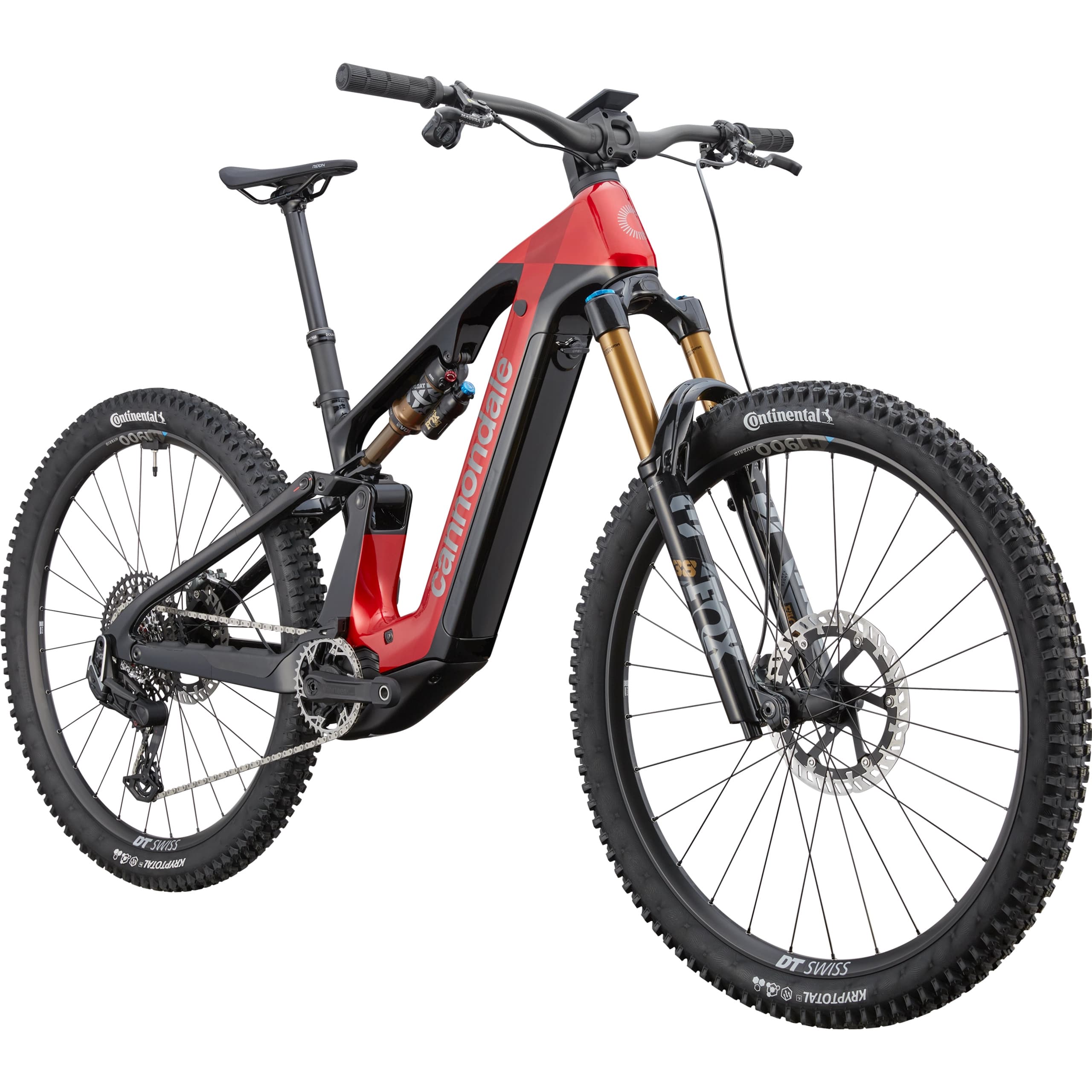 46caec5df58ea5c1982410ada27949b99eff9126_moterra_1_red_2.jpg