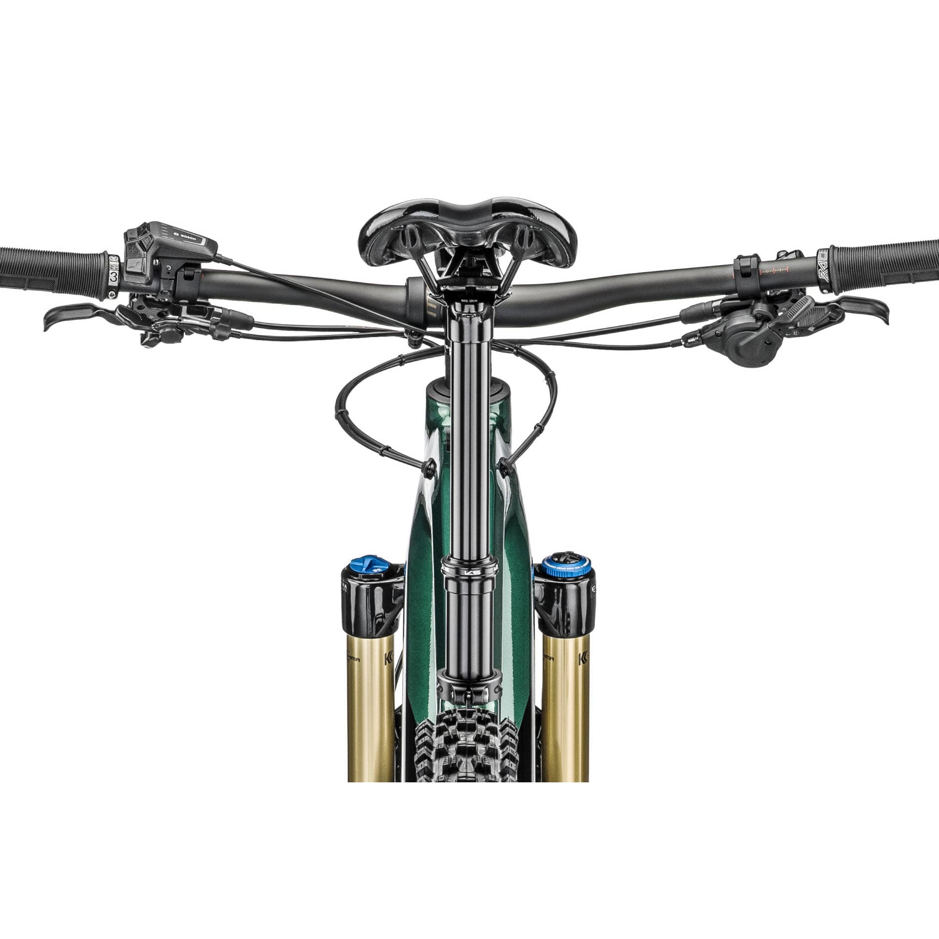 488c042d998d12056656fe9eccd4be36de647d96_sa29ft9__220_samedi_29_trail_9_rear_view_studio_1_1900x1266.jpg