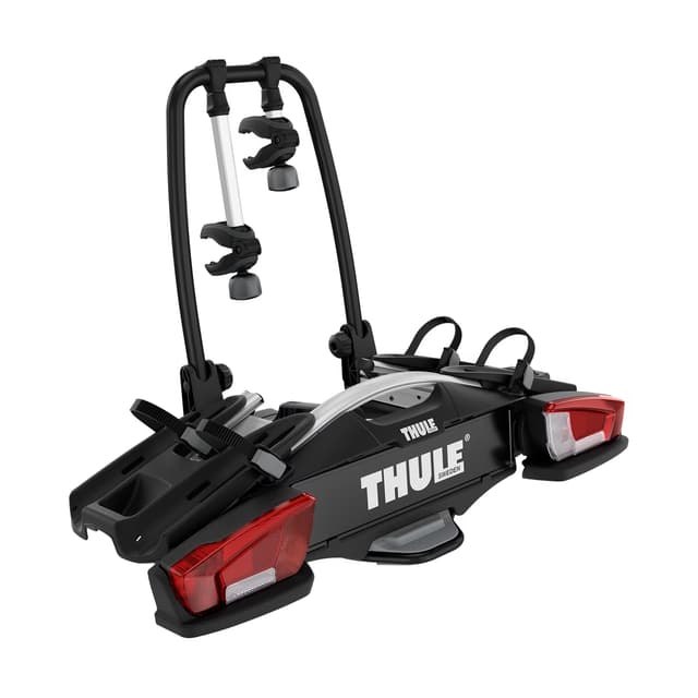Thule VeloCompact 13-pin 2 Bike