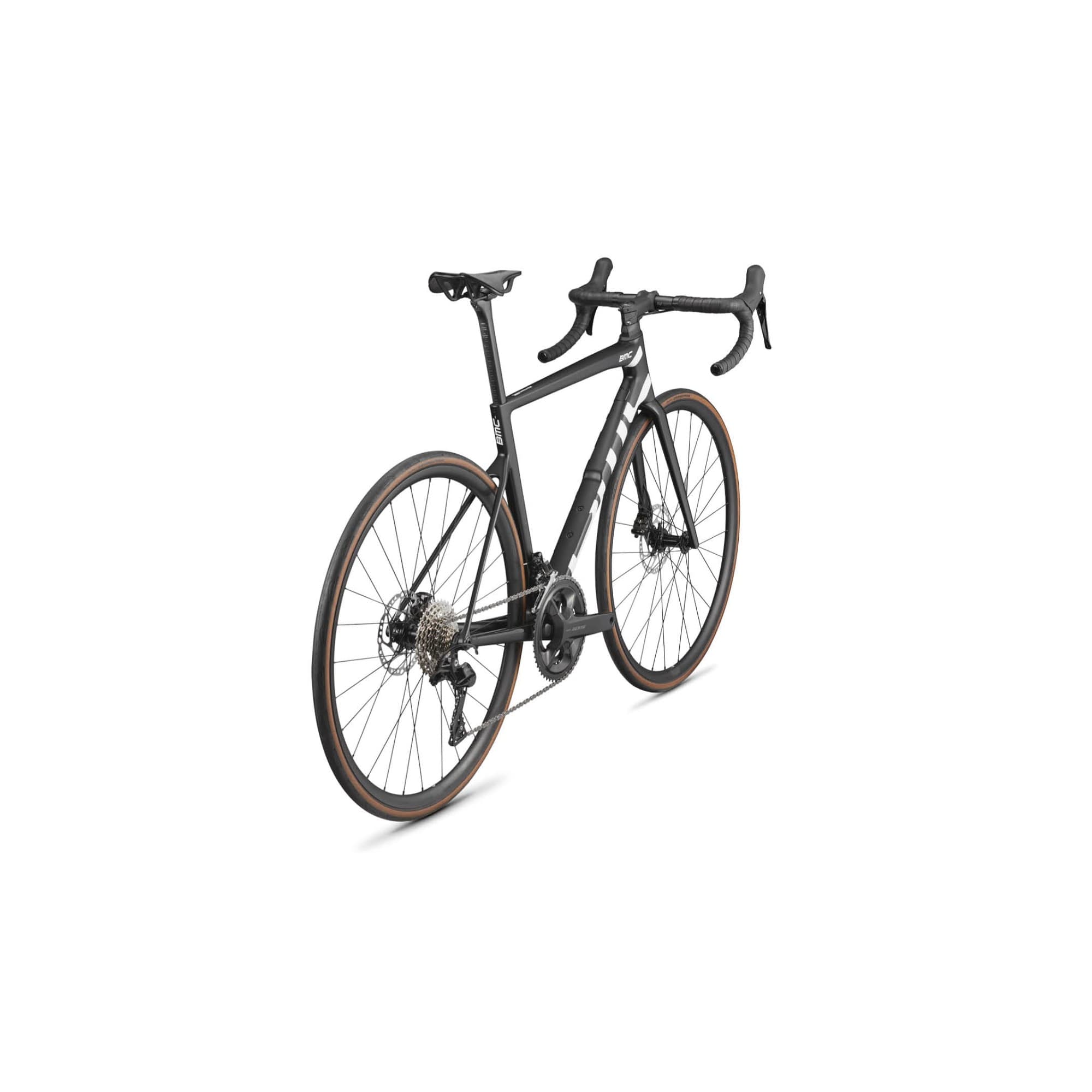 49ed82ca73d8417ffc9d0ca93bb32600a07ff501_bmc_teammachine_slr_three_black_03.jpg