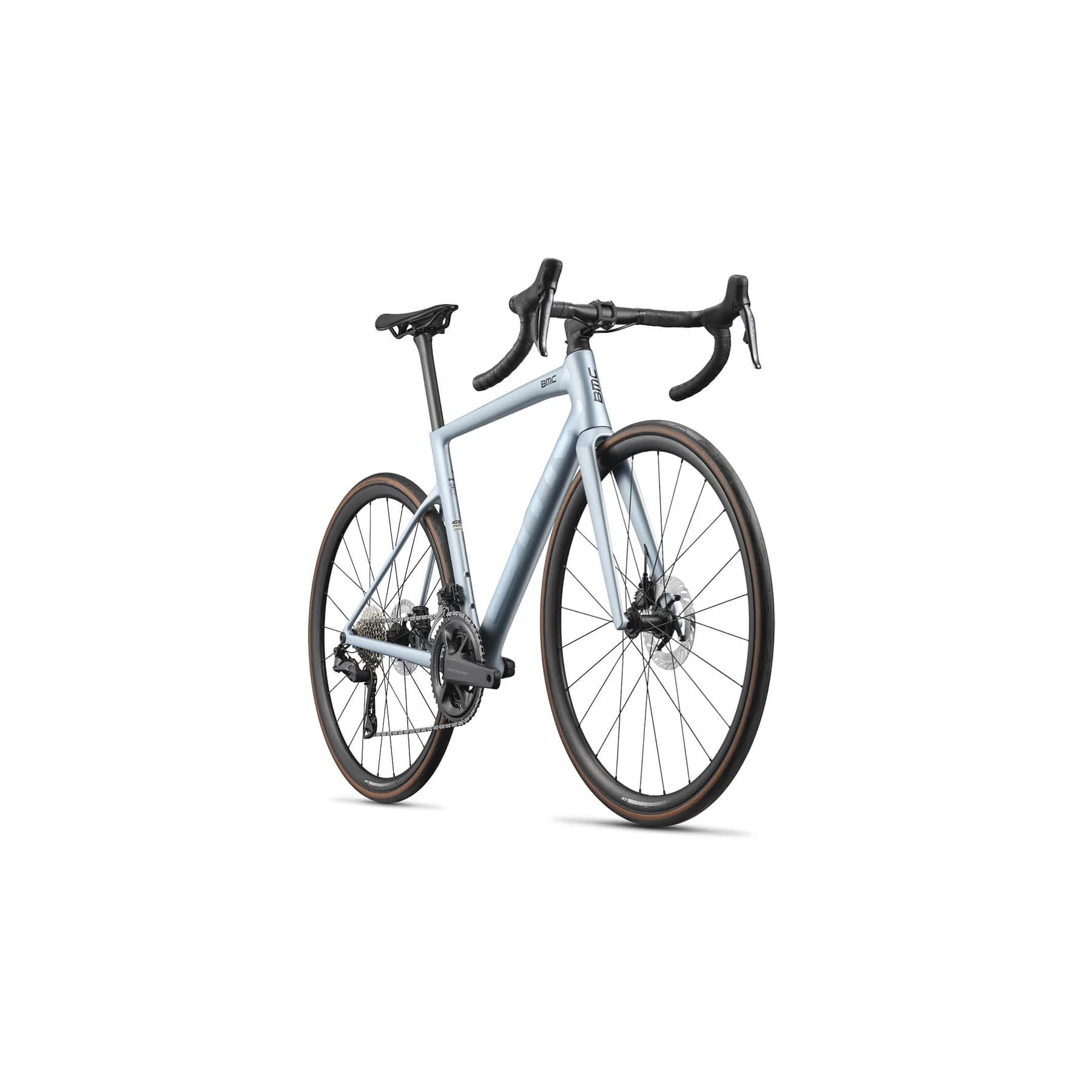 4a820d31f7b80cc5f3e6f32b493ceac3c661c0bf_Teammachine_SLR_ONE2.jpg