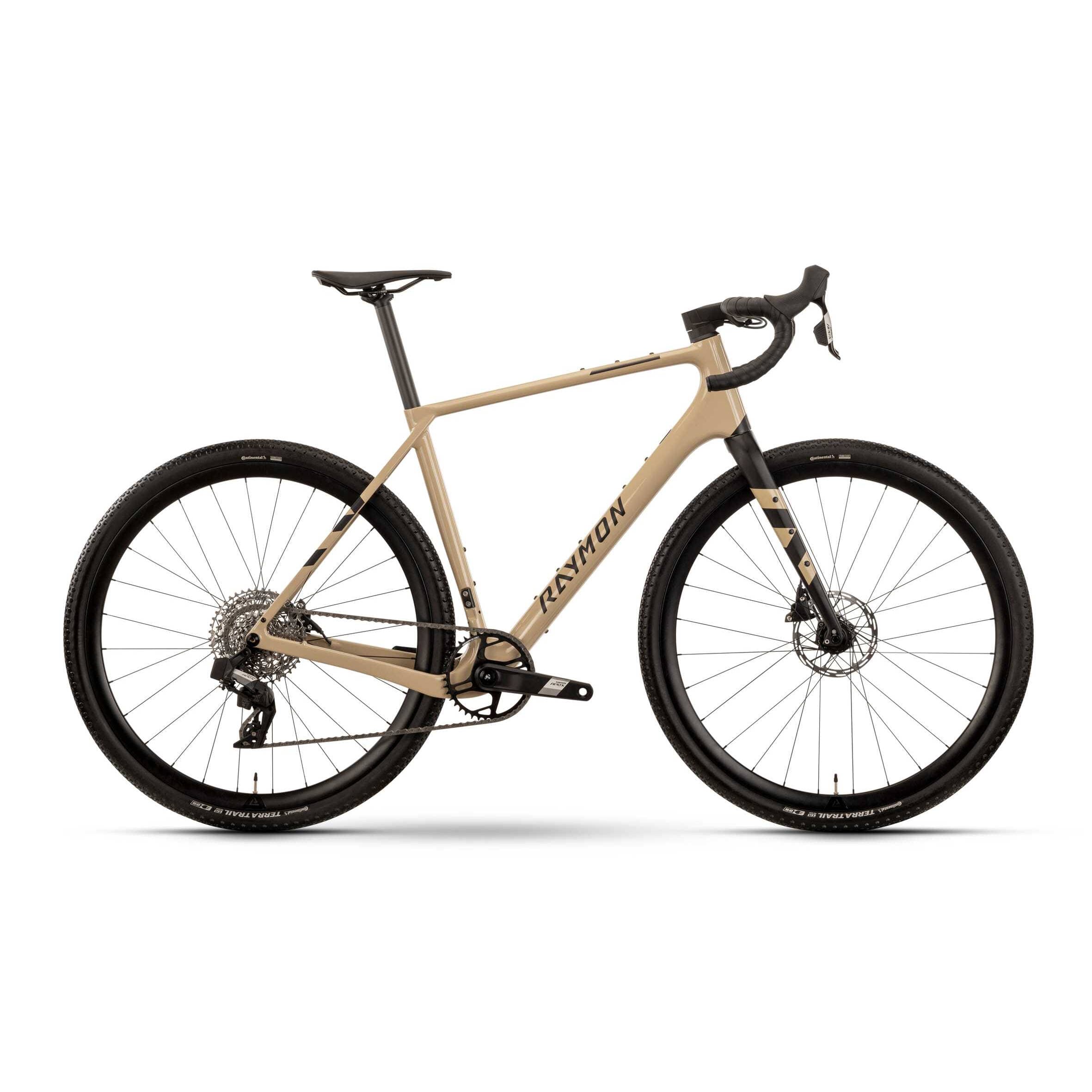 4aa722a1298c1ea81057aa705a6c4a0215f29d67_RAY_Soreno_Pro_sand_black_.jpg