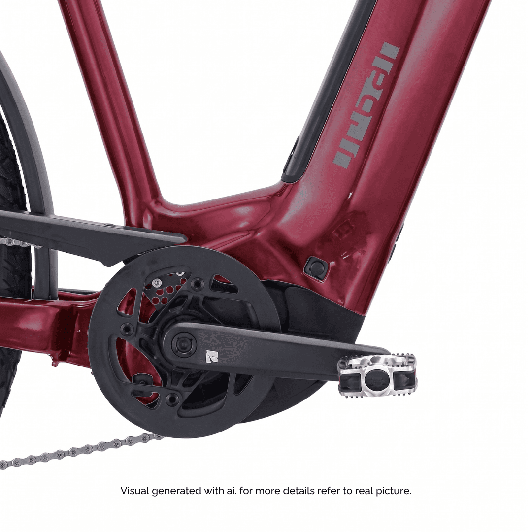 4b67a28f8ff9569067c8760561e653e2de893d44_Cresta_eUrban_ST_red3.png