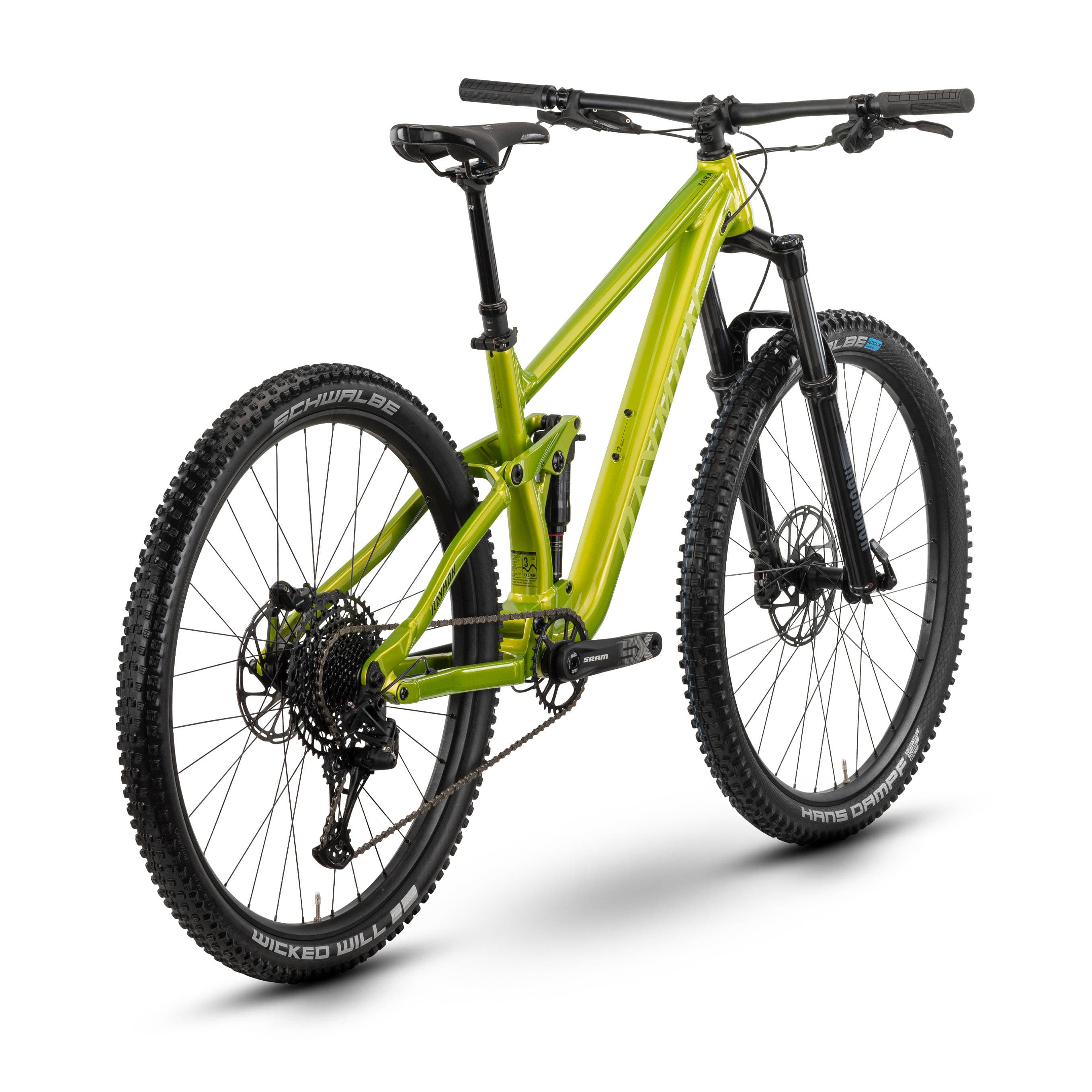 4bbcfb0b9b11c2a3f175e9124ea97b81a5203a0d_RAY_Yara_150_Pro_kiwi_green_back.jpg