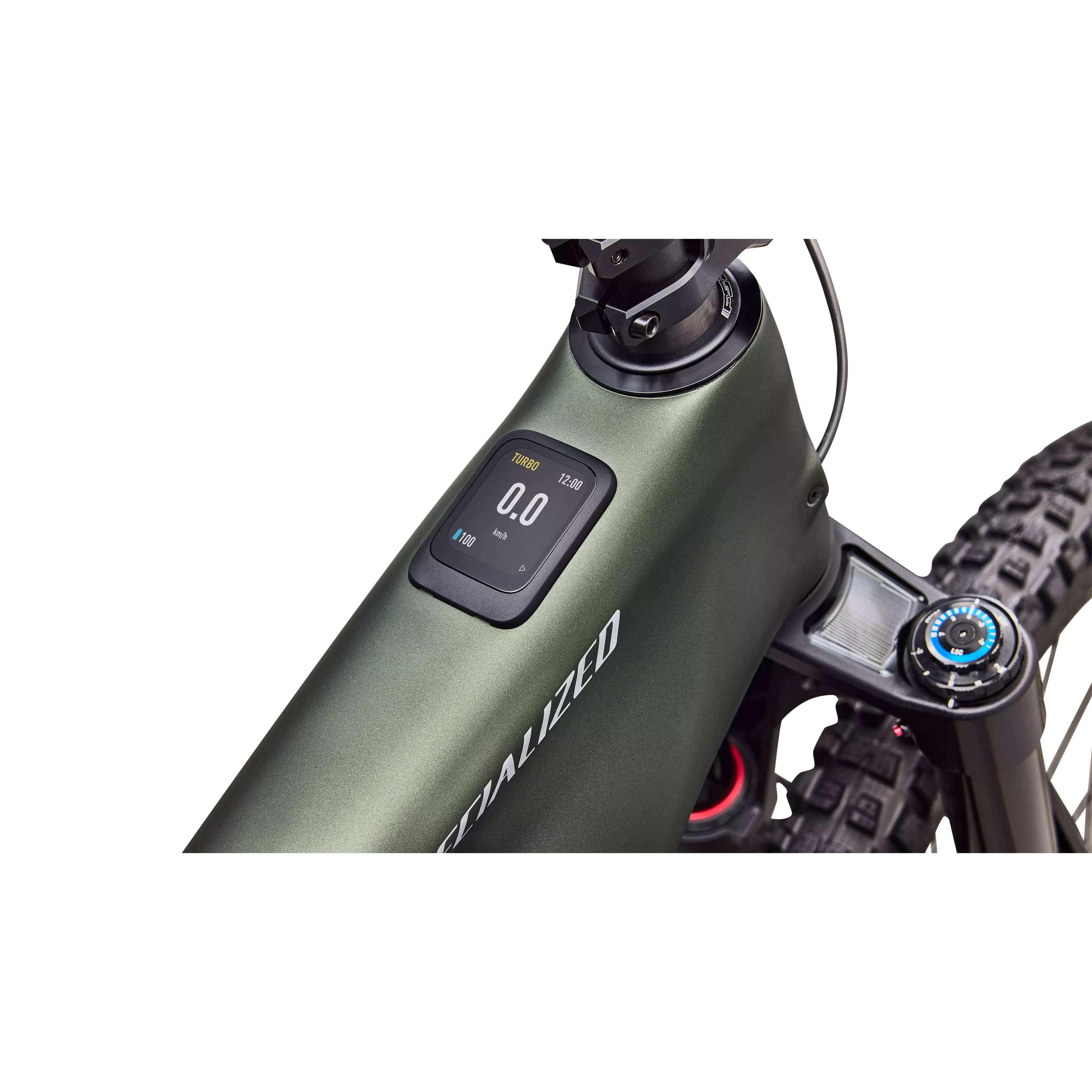 4be16d95042fdfeeb97f69cdfd77c16d2d860189_95227_15_LEVO_PRO_CARBON_G.jpg