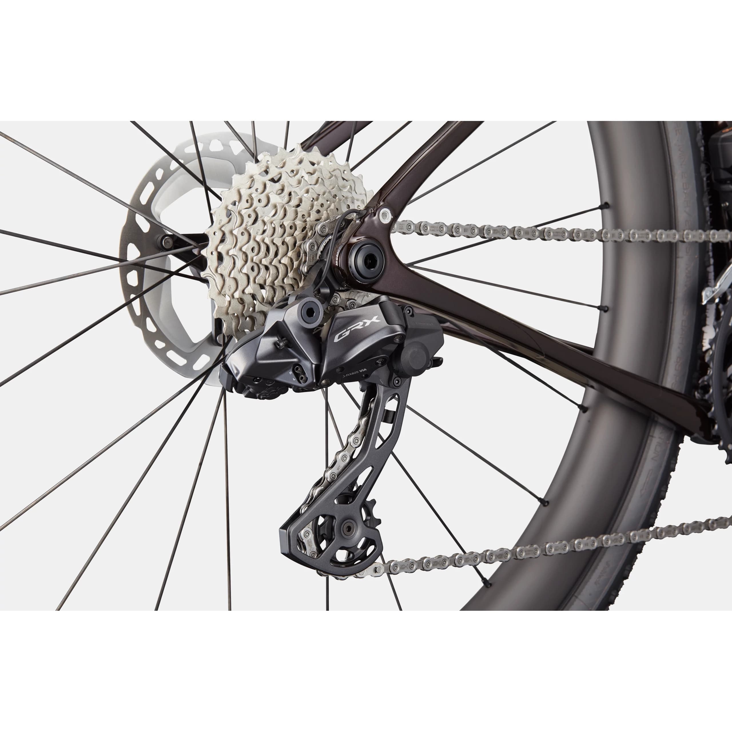 4c60055957ffcae936b4005f930cee3a7697f04d_Topstone_Carbon_LTD_Di2_5.jpg