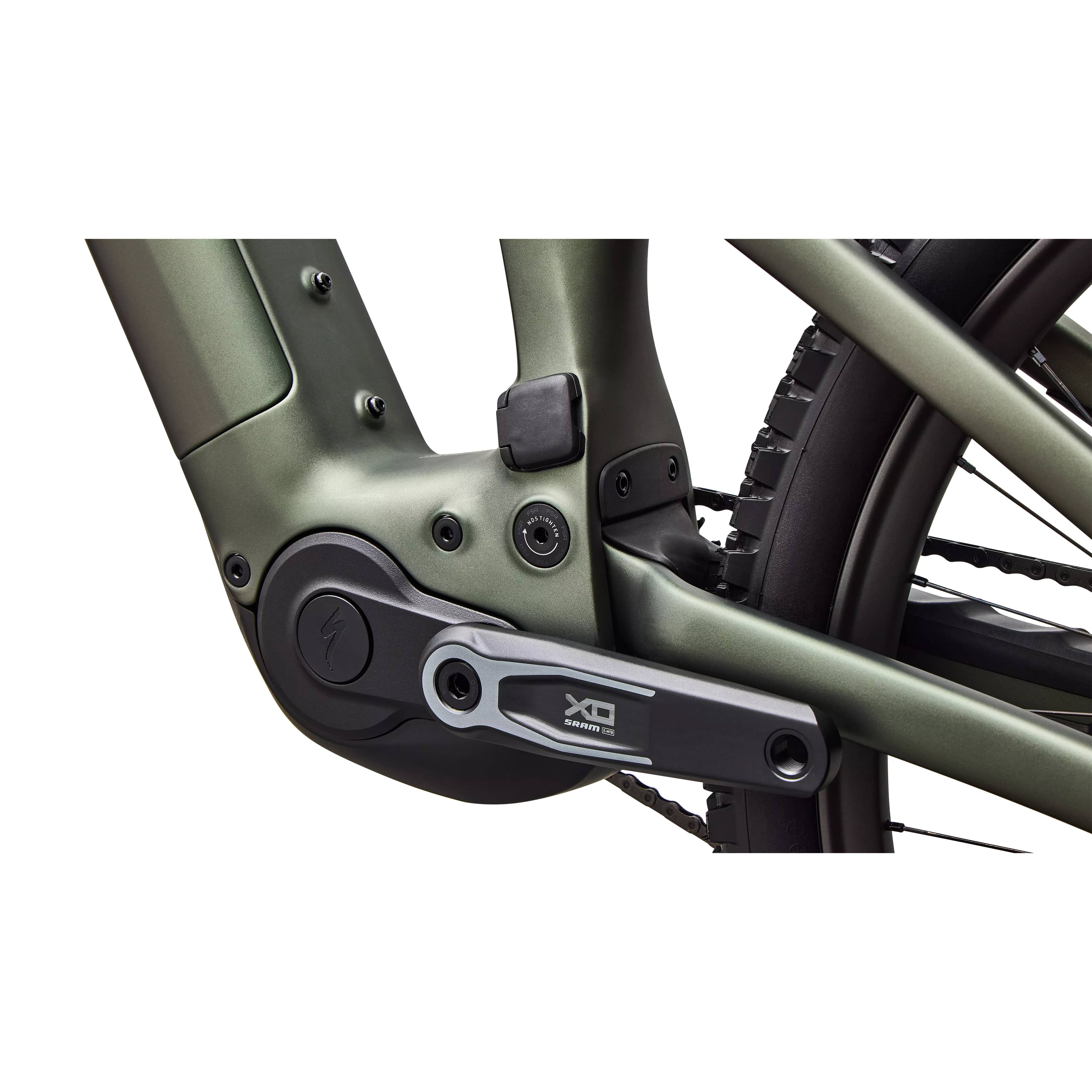 4dd6377859932c5f775e896da96dd0d937d24a4c_95227_15_LEVO_PRO_CARBON_6.jpg