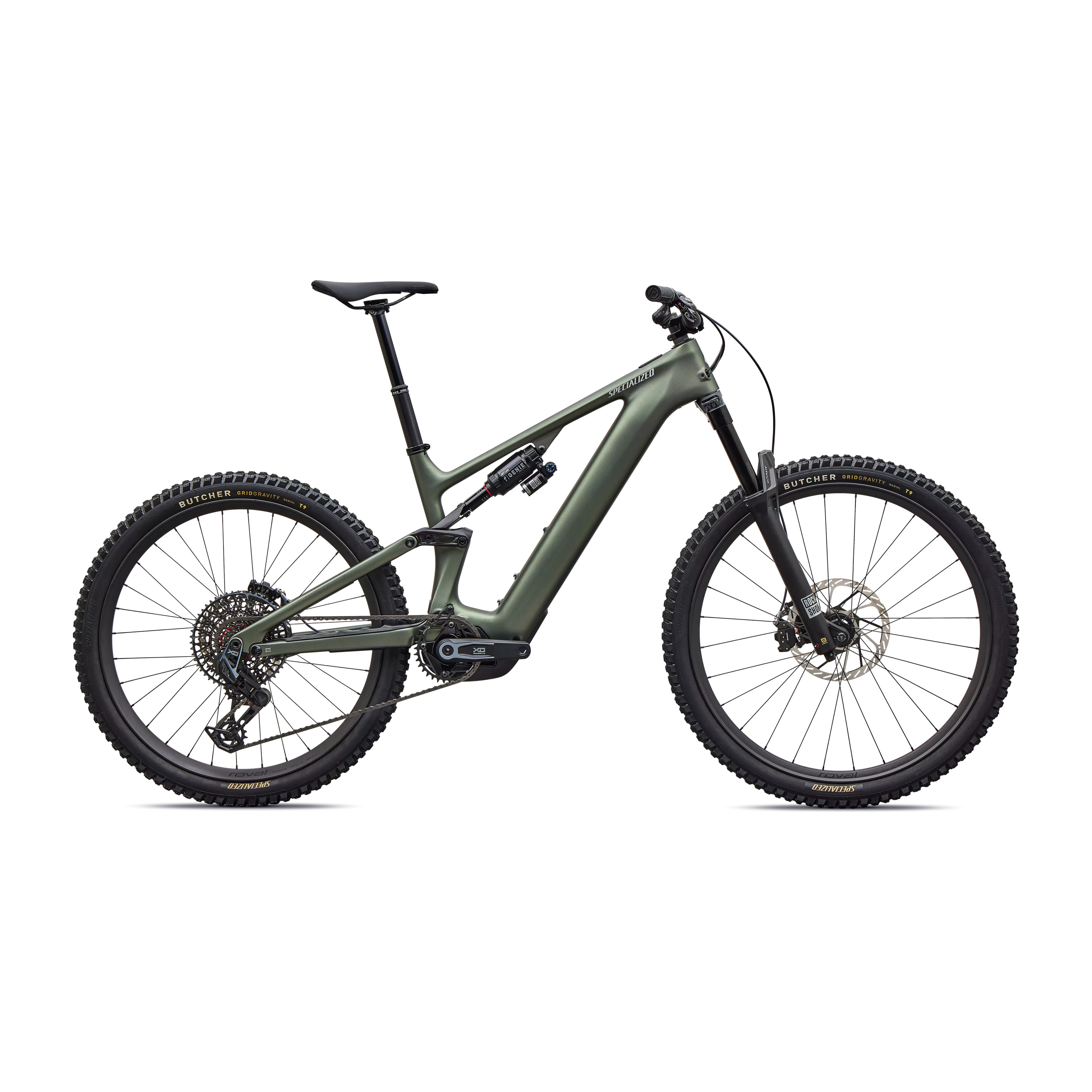 4e09fa6b4f93fb76f1e9dd1774a9fa9592dafb31_95227_15_LEVO_PRO_CARBON_5.jpg