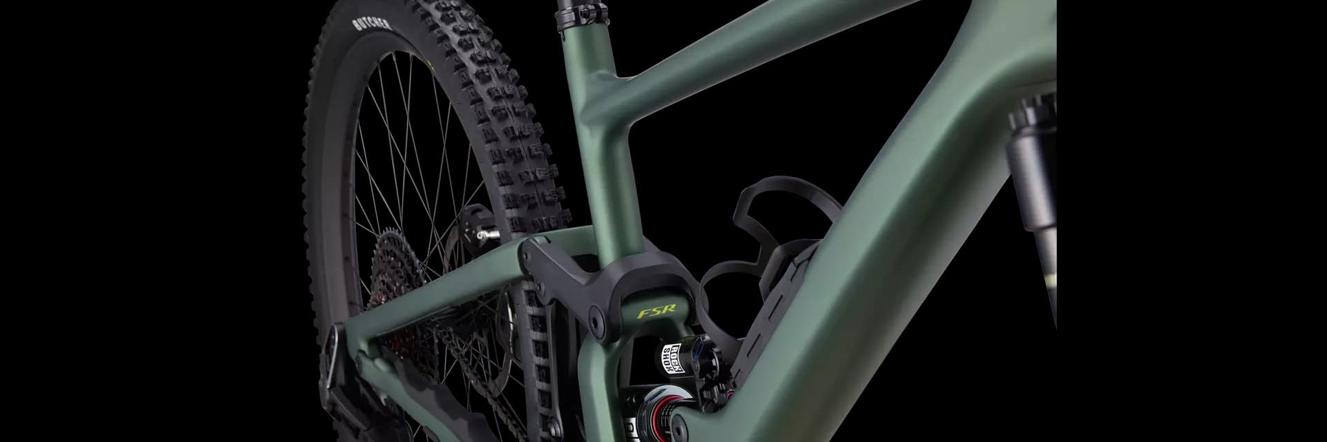 4e19877a4b34d20fd6792489fc21a61352458e9a_93625_30_enduro_pro_cyprmet_ionmet_d4_sttt_image_3.webp