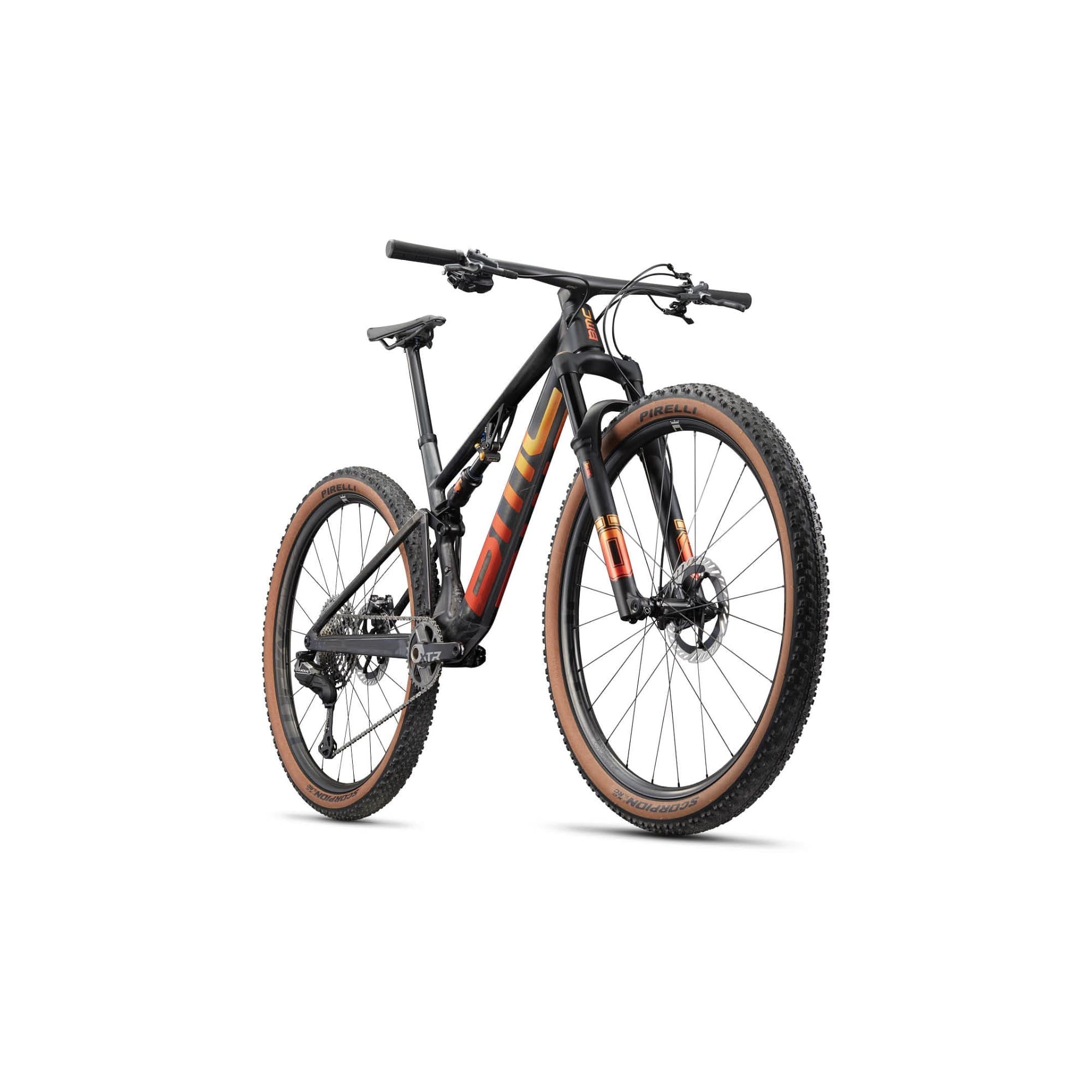 4e9733b9d5a5798e2c19bd3e8f687a3fdeb9ee8c_bmc_fourstroke_r_01_one_carbon_02.jpg